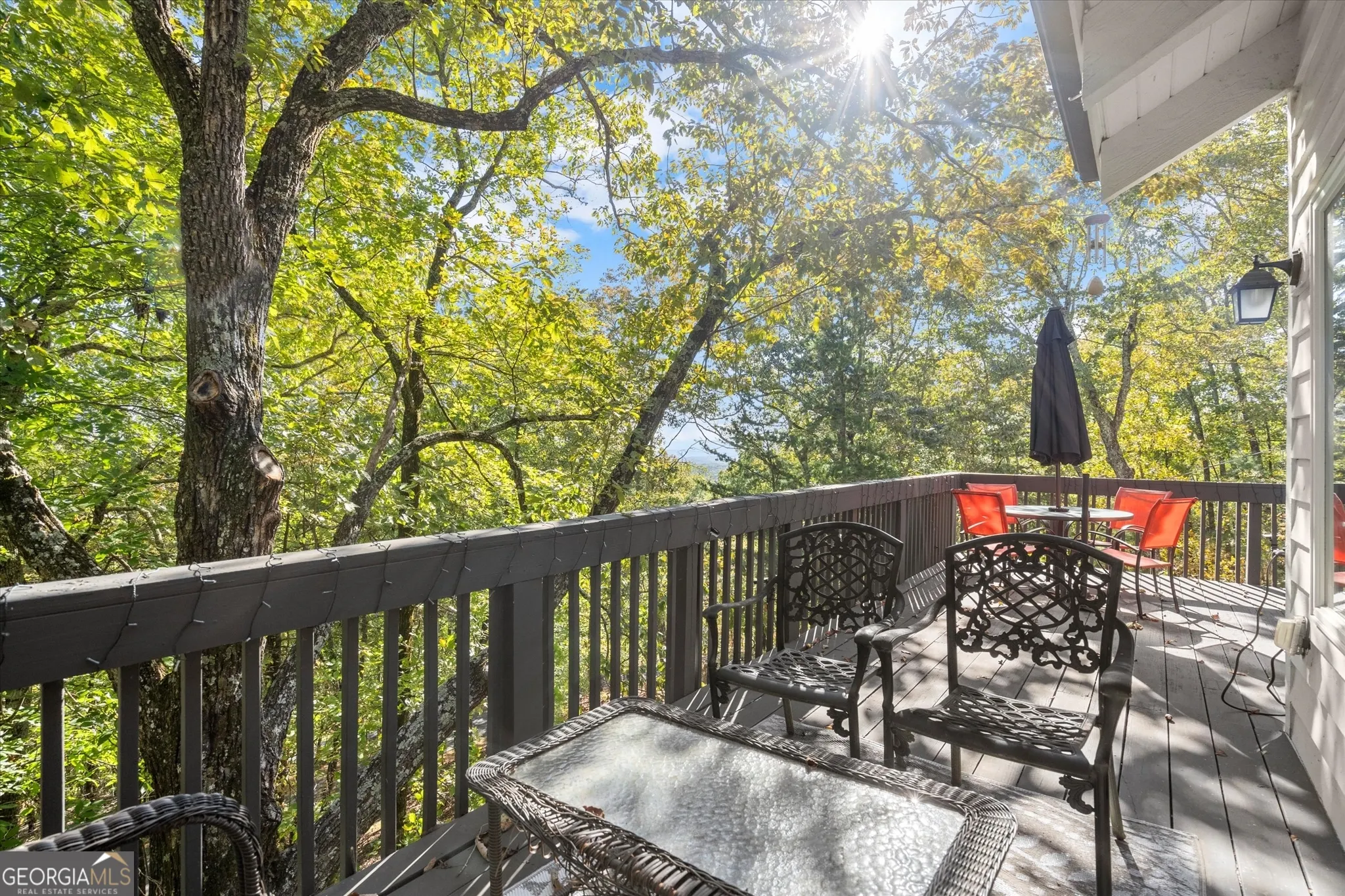 894 Lake Arrowhead Drive