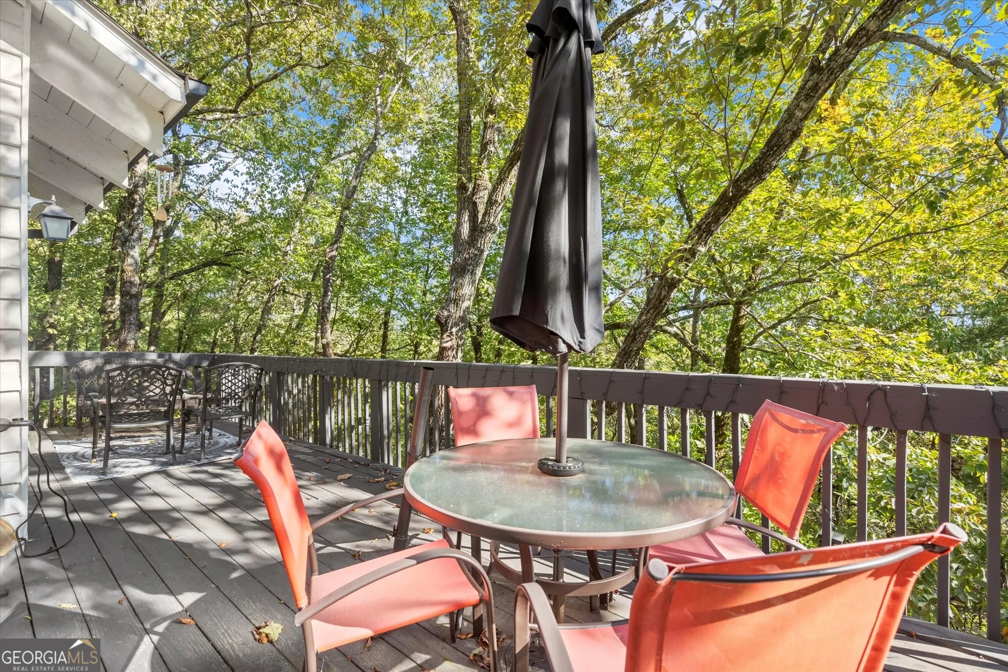 894 Lake Arrowhead Drive