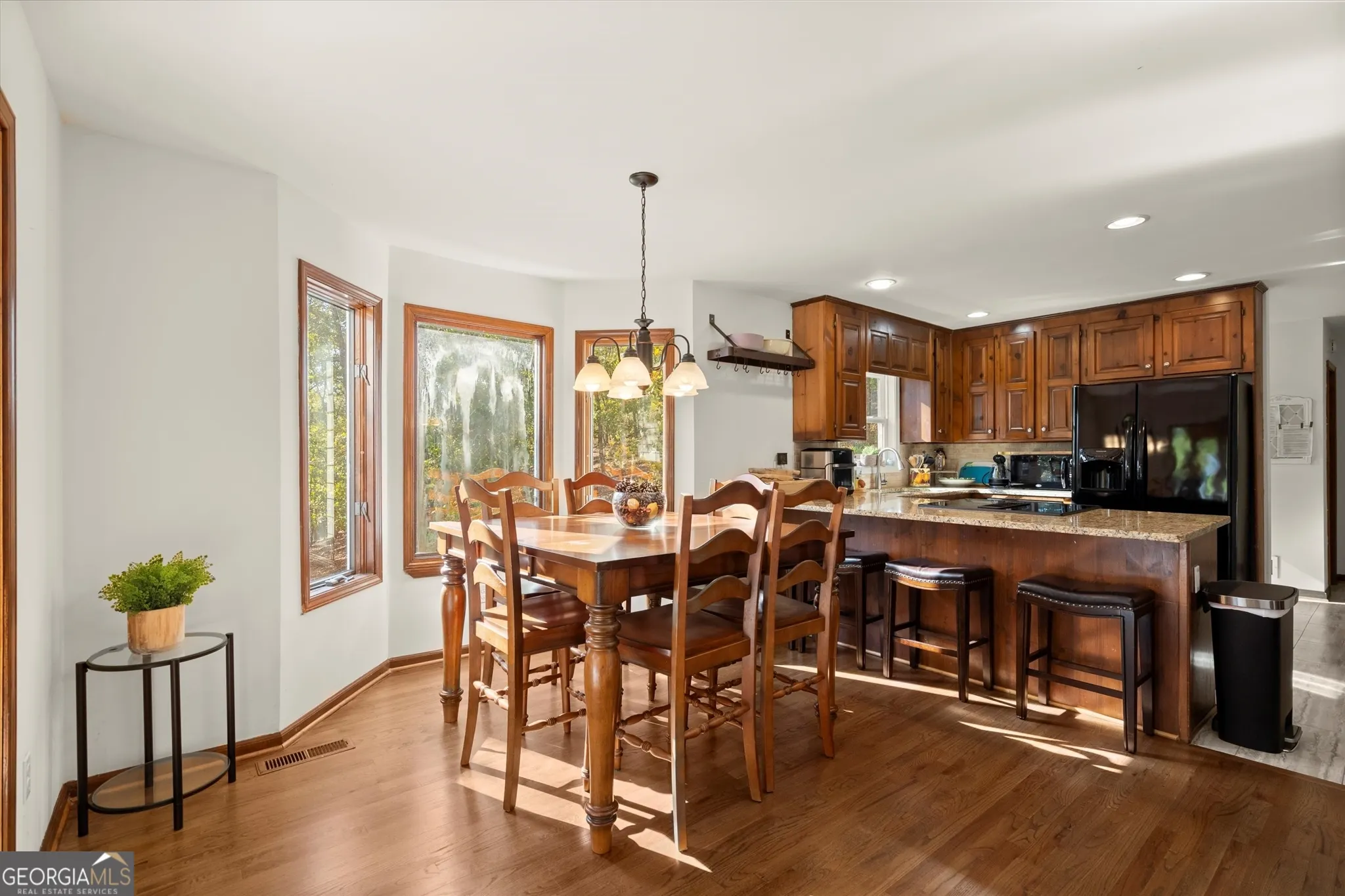 894 Lake Arrowhead Drive