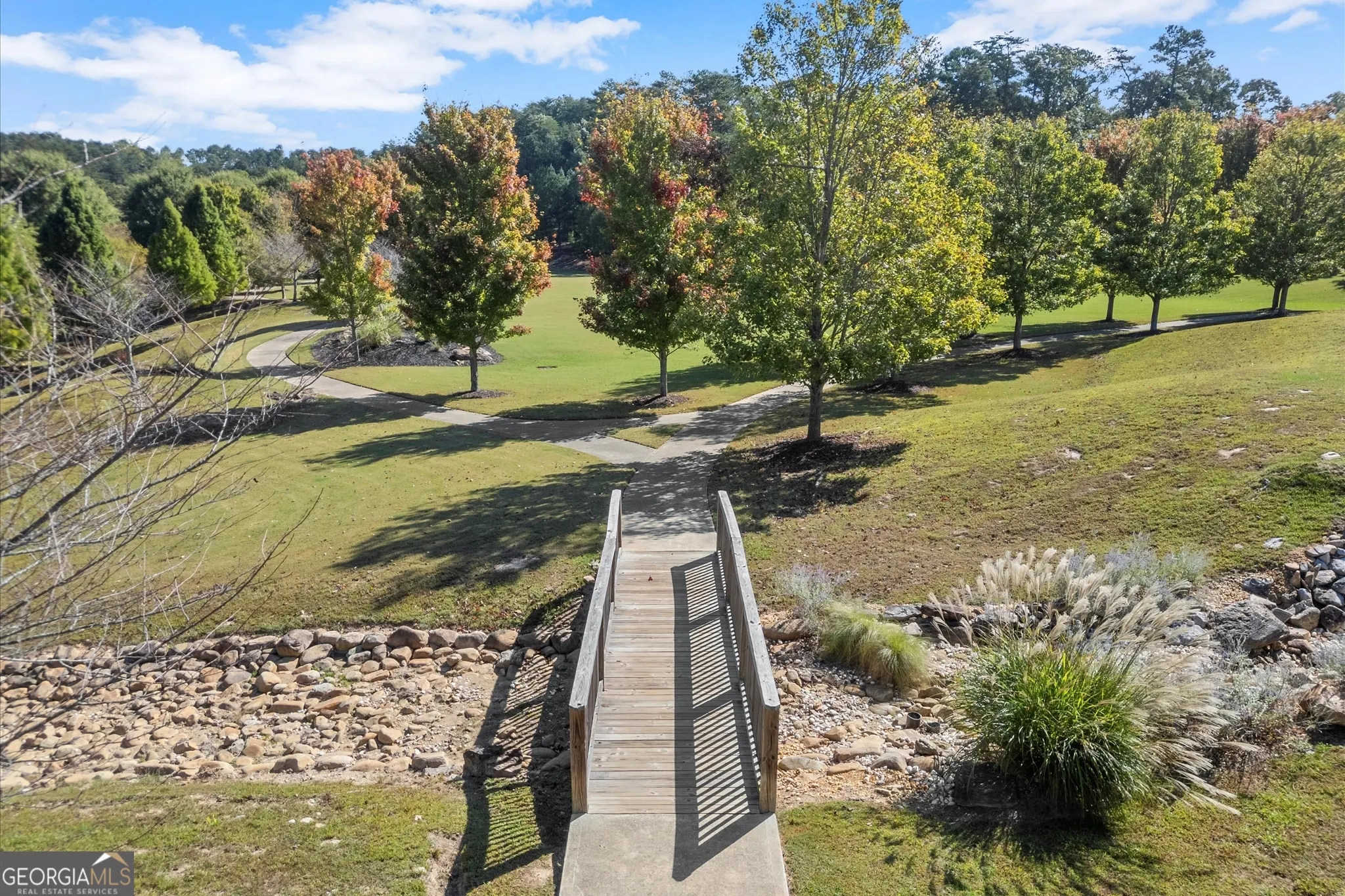 894 Lake Arrowhead Drive