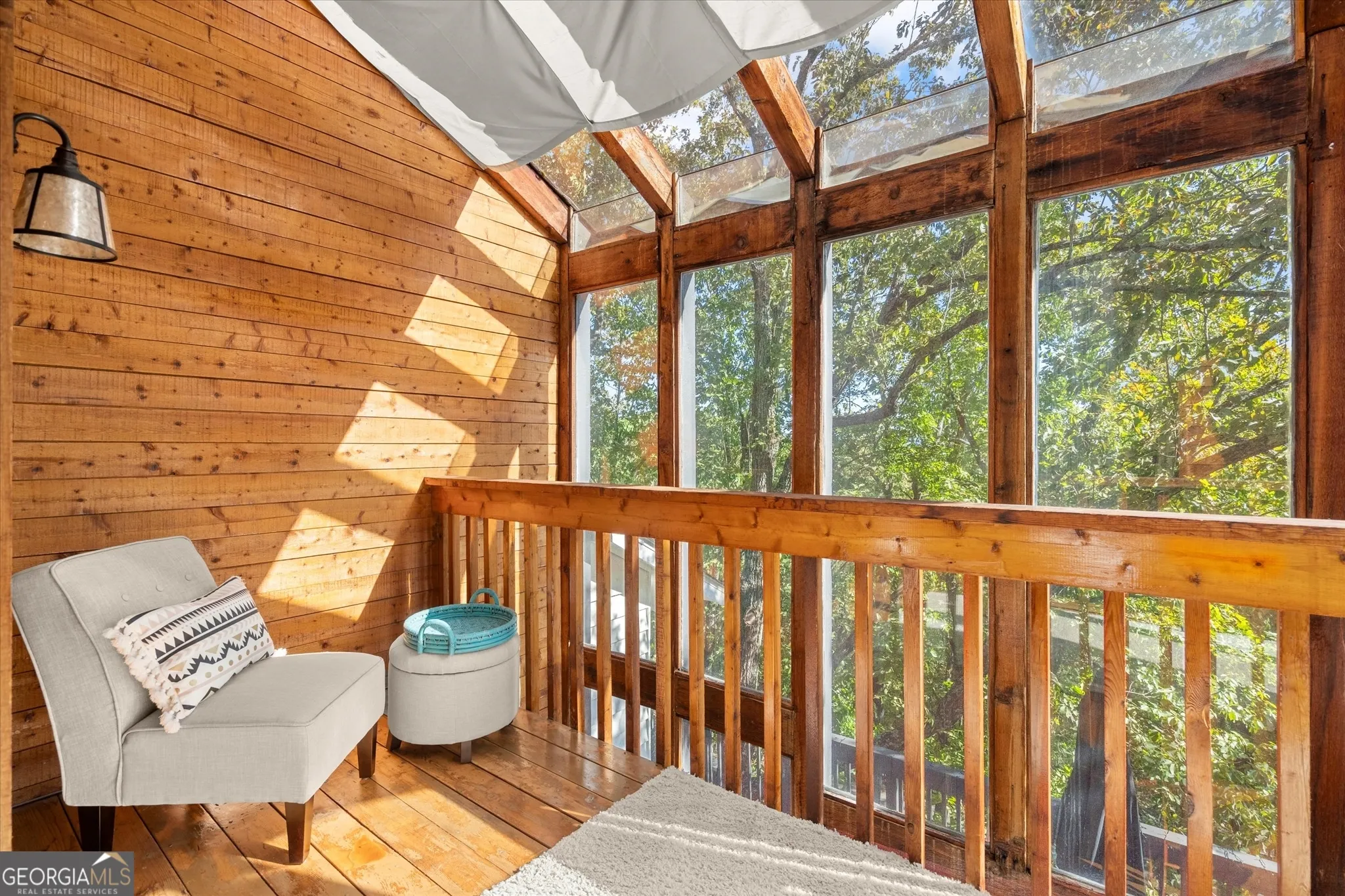 894 Lake Arrowhead Drive