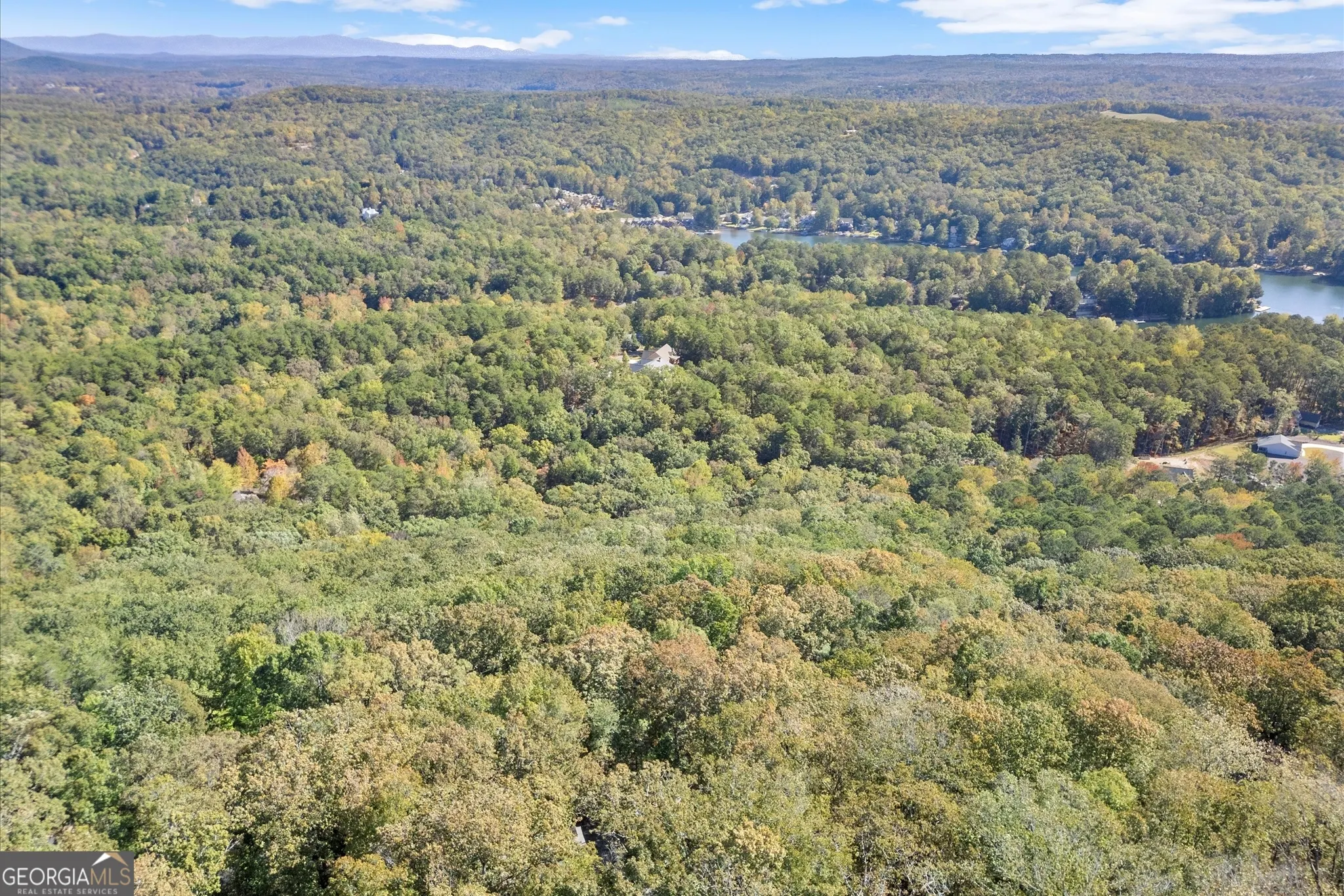 894 Lake Arrowhead Drive
