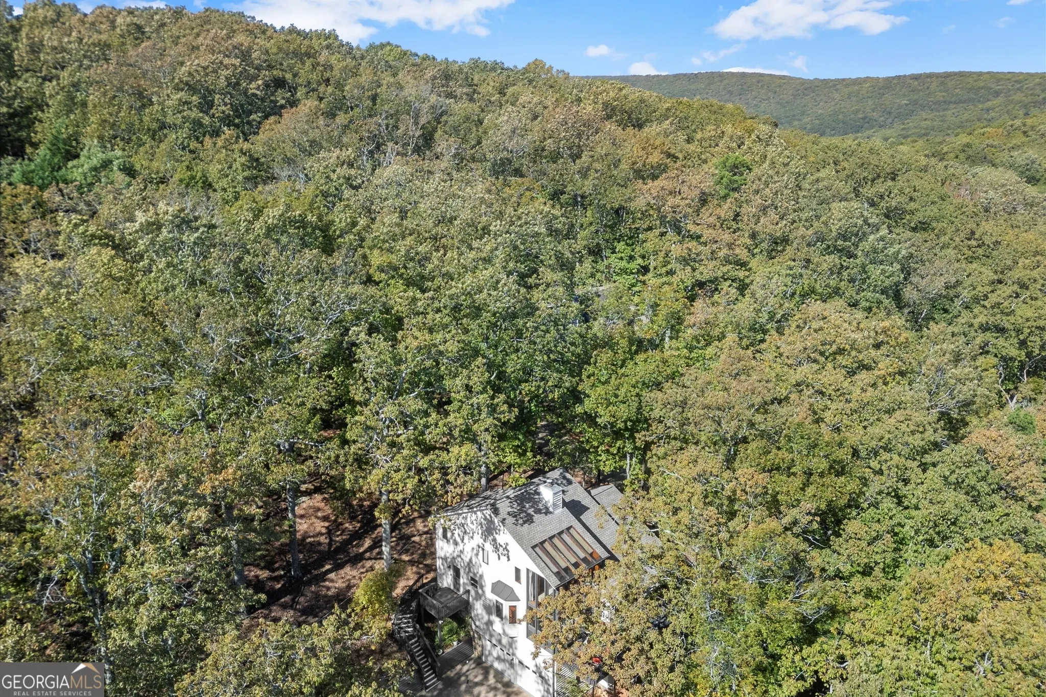 894 Lake Arrowhead Drive