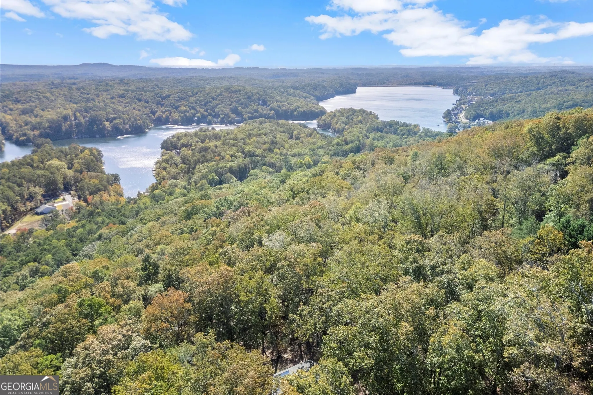 894 Lake Arrowhead Drive