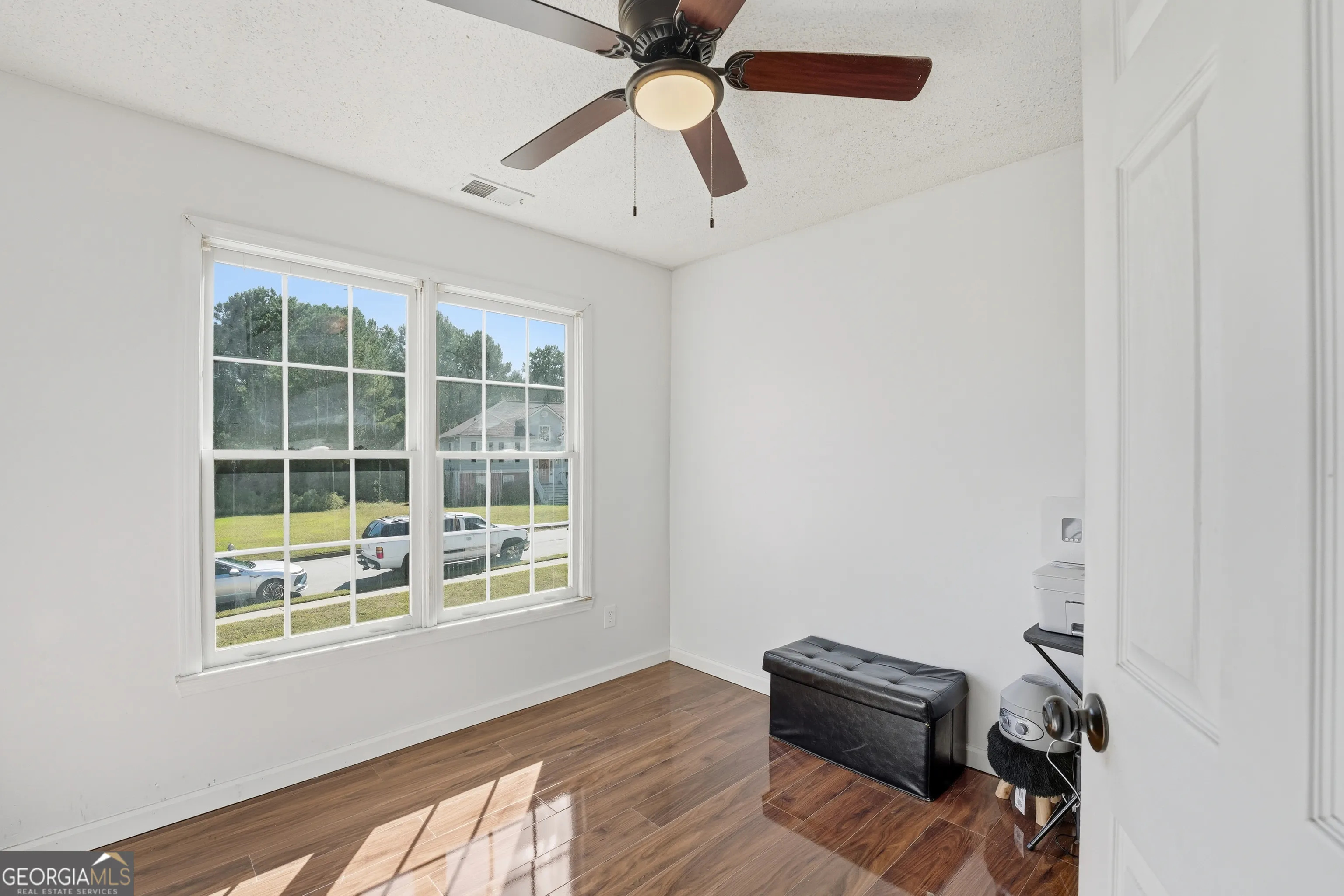 5152 Rosetrace Cove