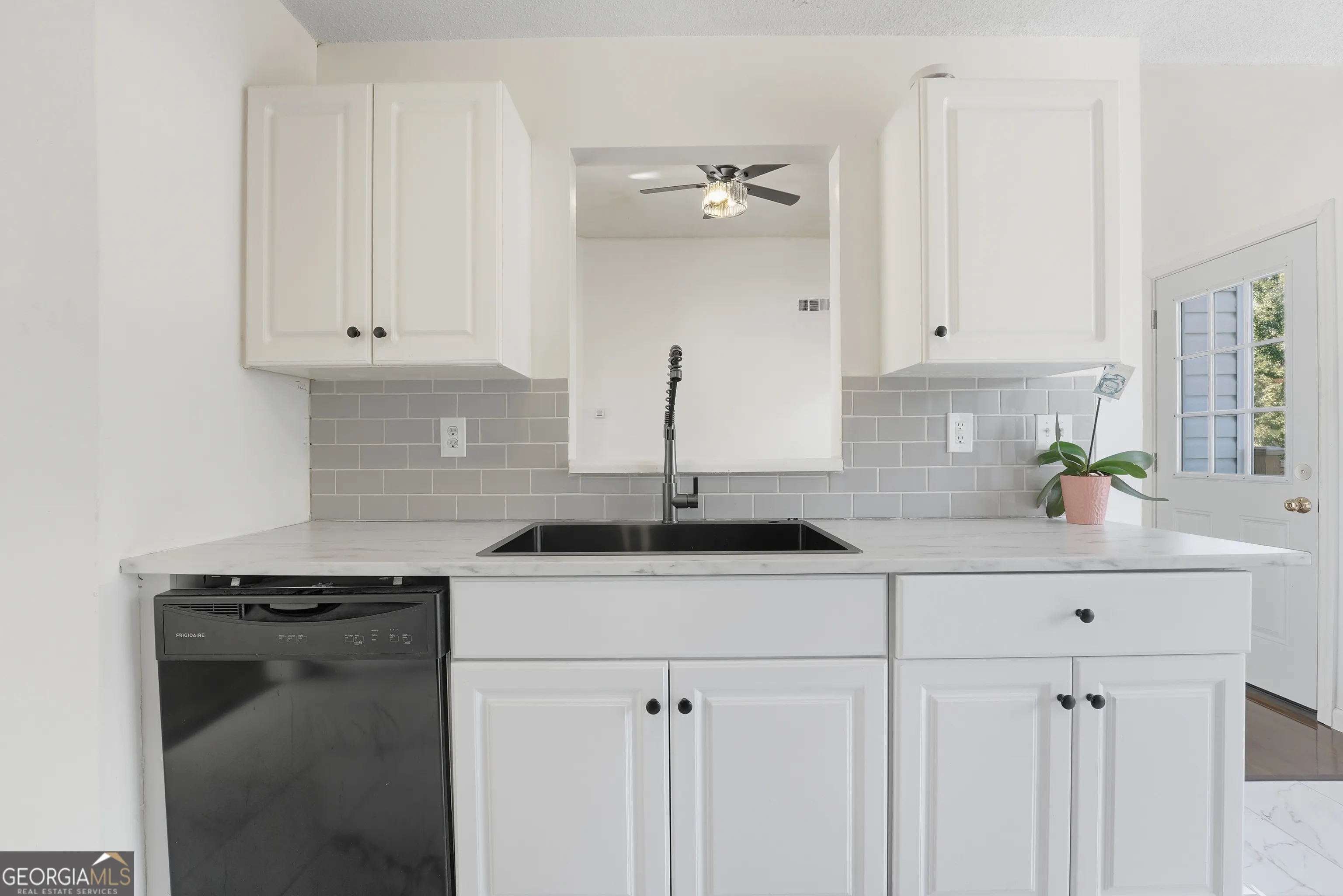 5152 Rosetrace Cove