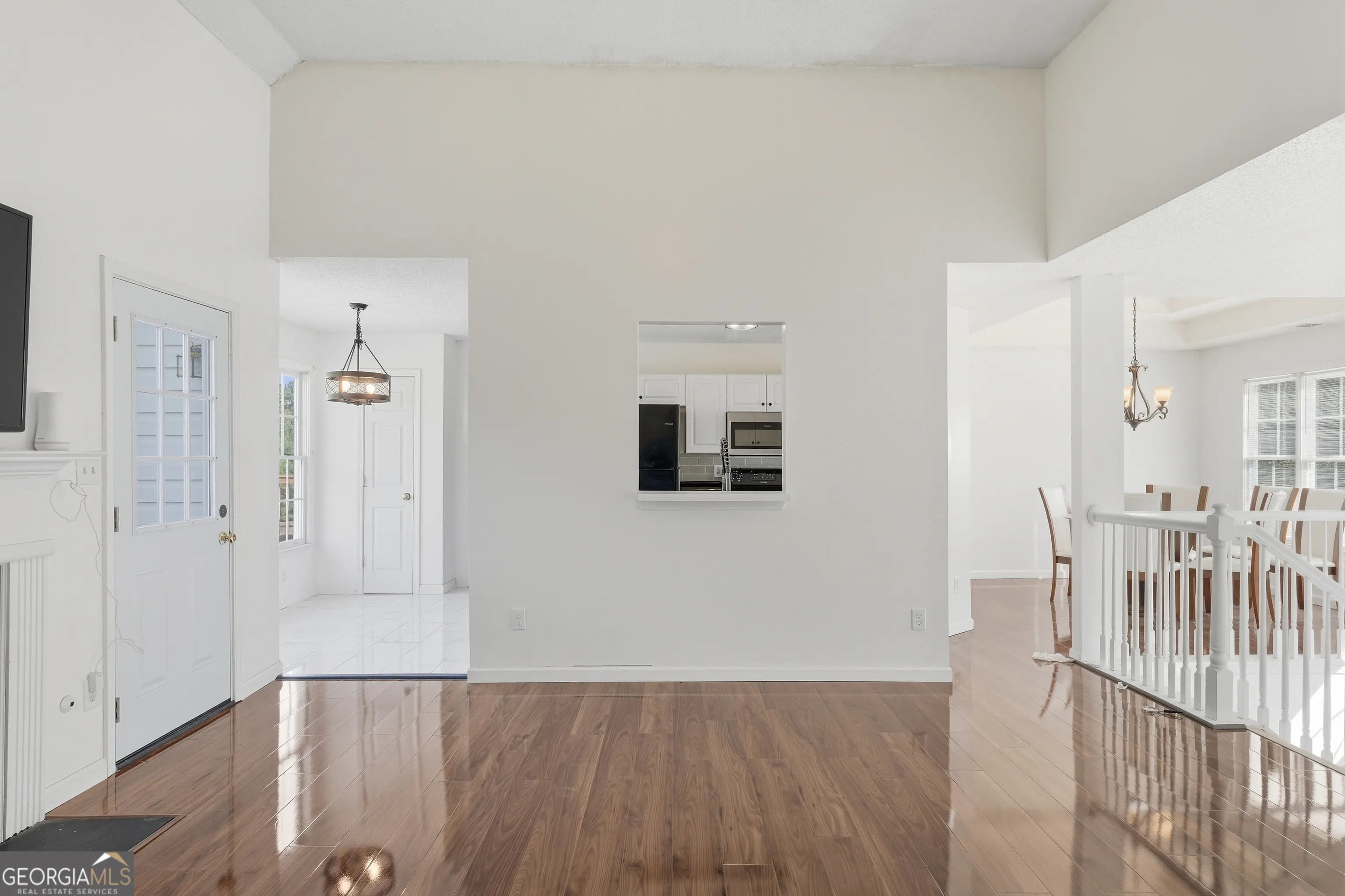 5152 Rosetrace Cove