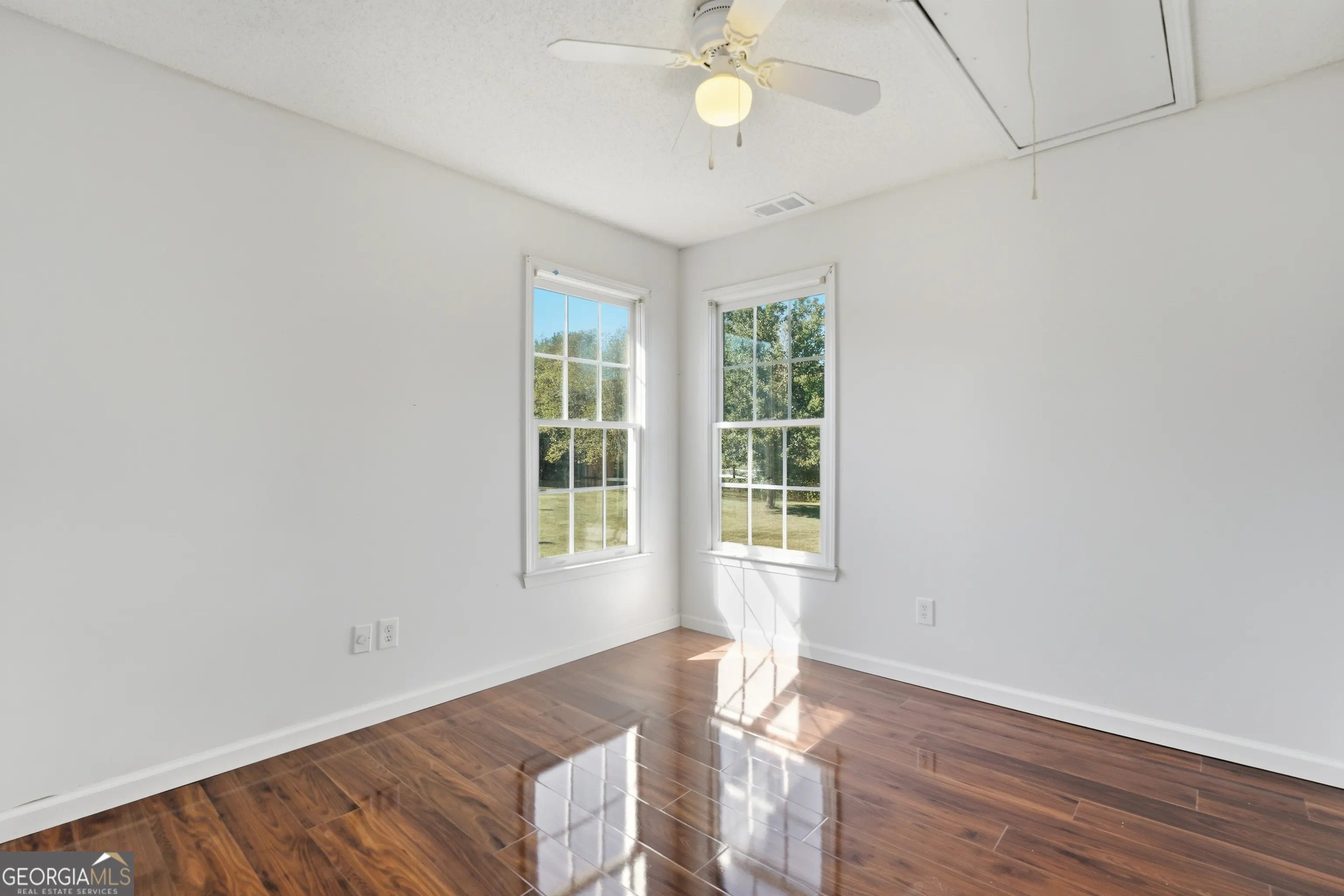 5152 Rosetrace Cove