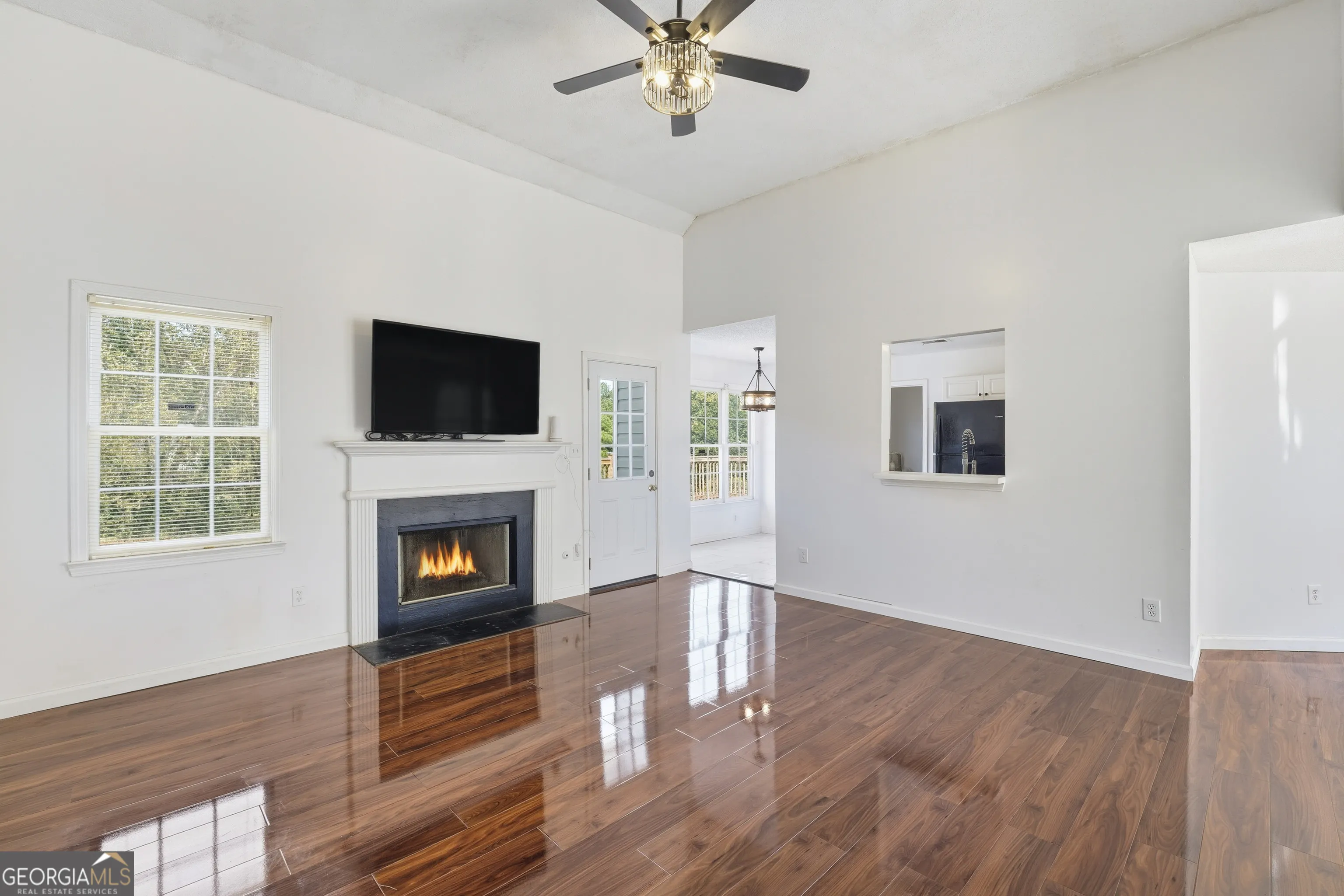 5152 Rosetrace Cove