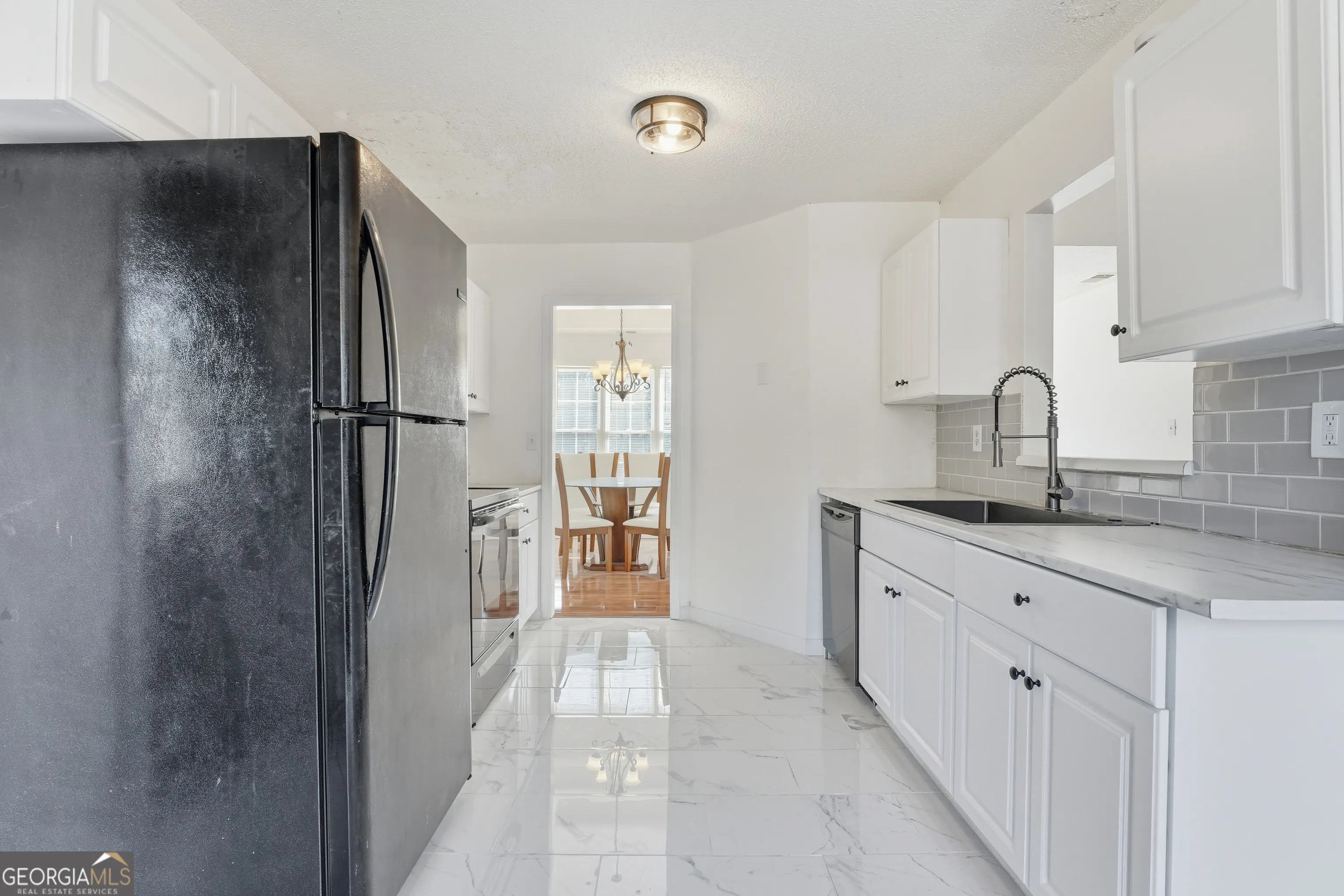 5152 Rosetrace Cove