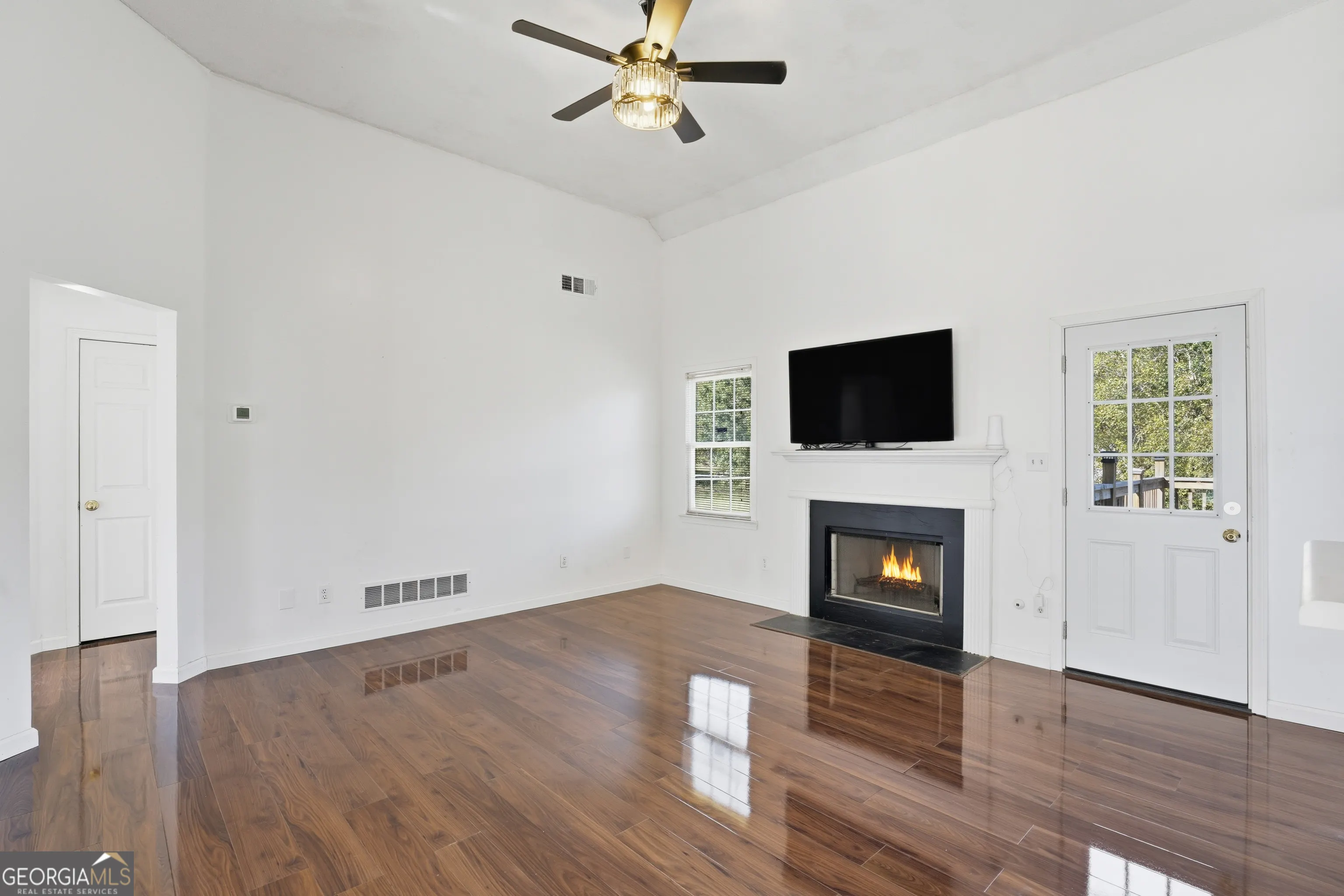 5152 Rosetrace Cove