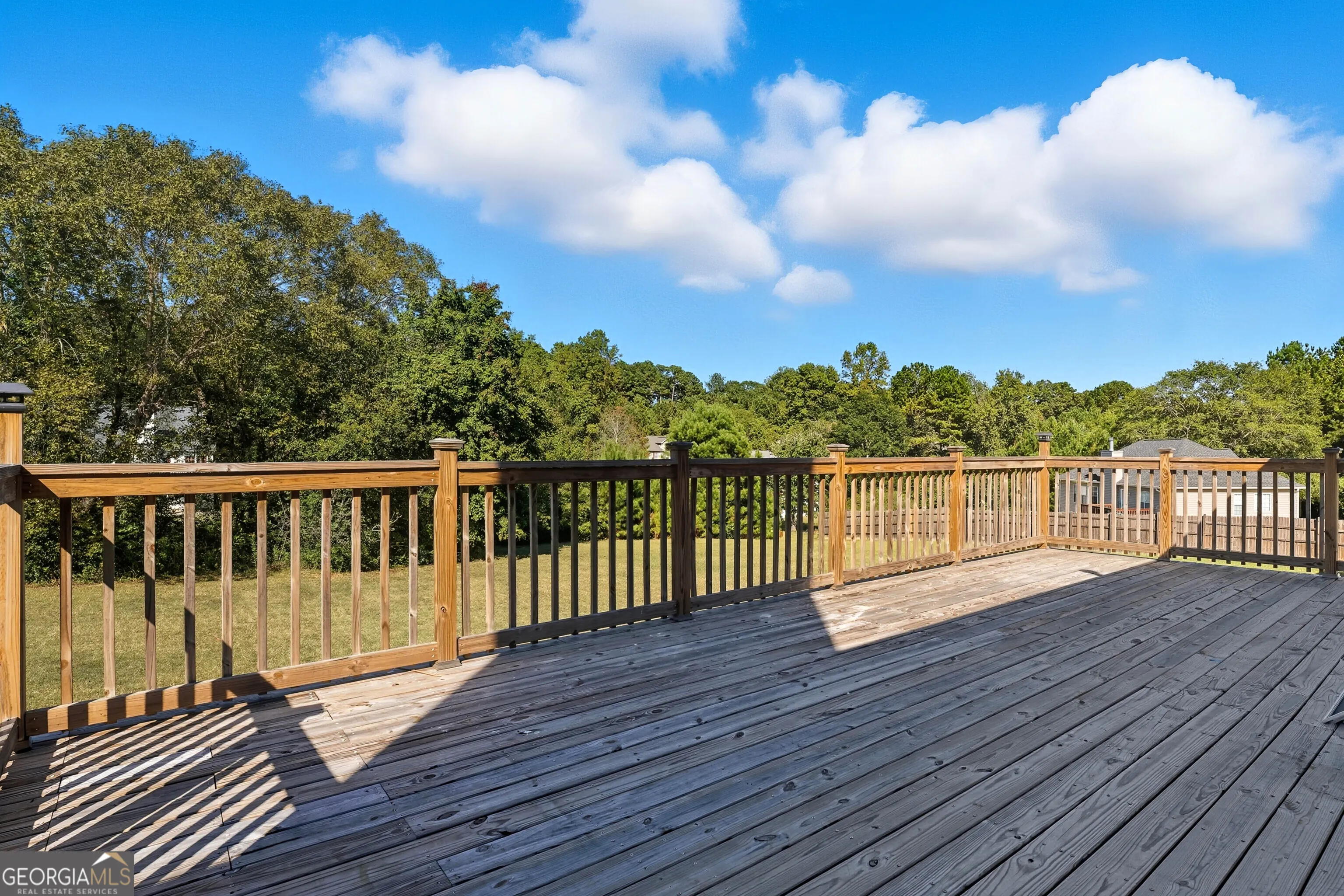 5152 Rosetrace Cove