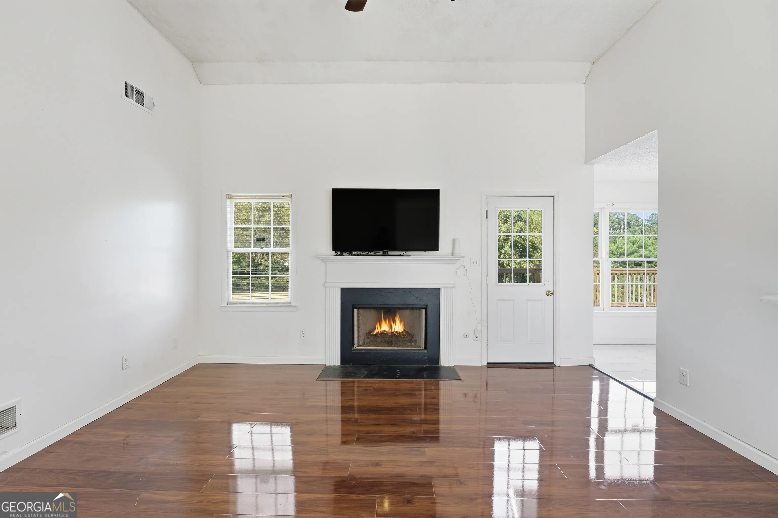 5152 Rosetrace Cove