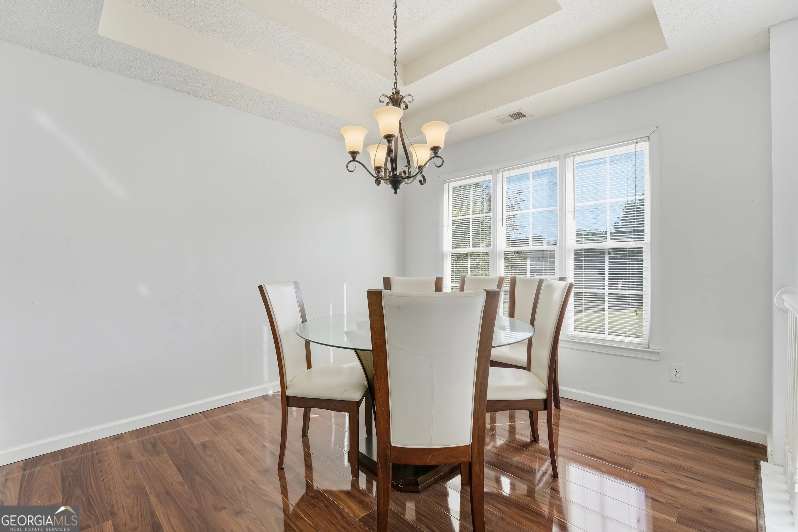 5152 Rosetrace Cove