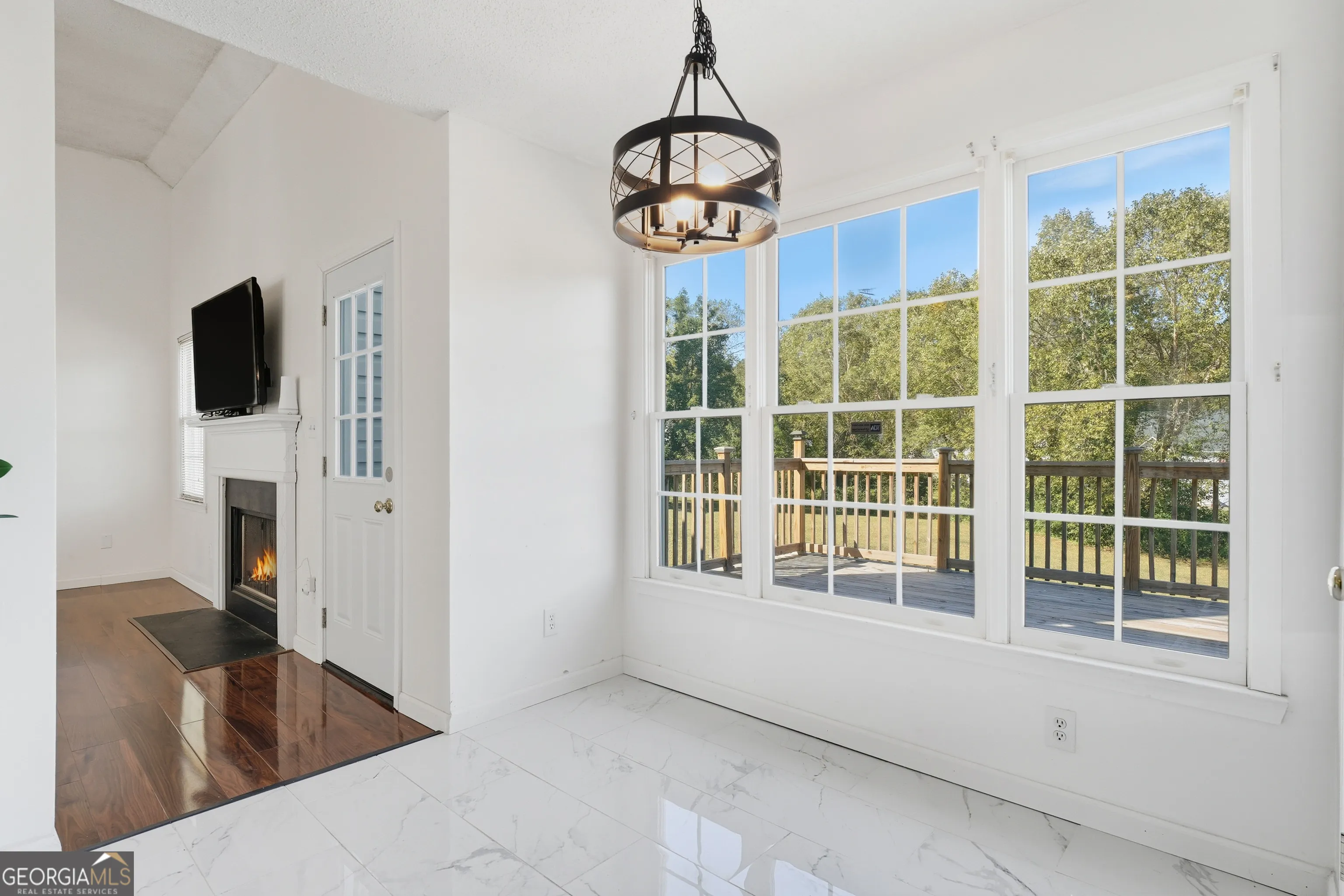 5152 Rosetrace Cove