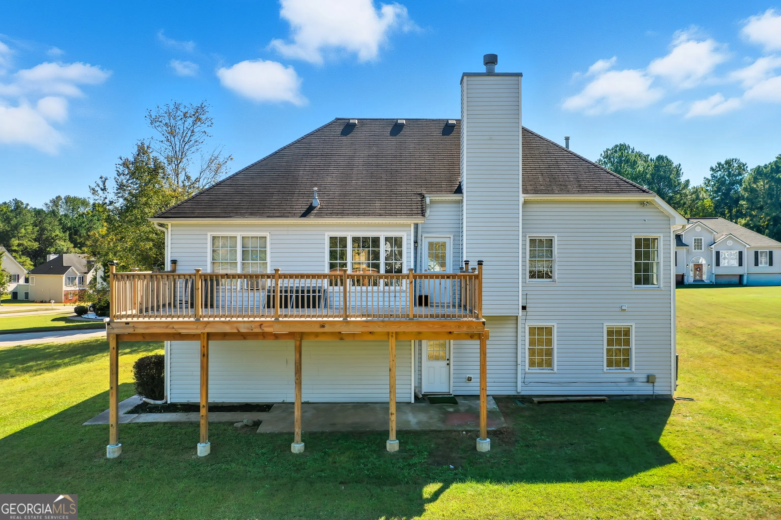 5152 Rosetrace Cove