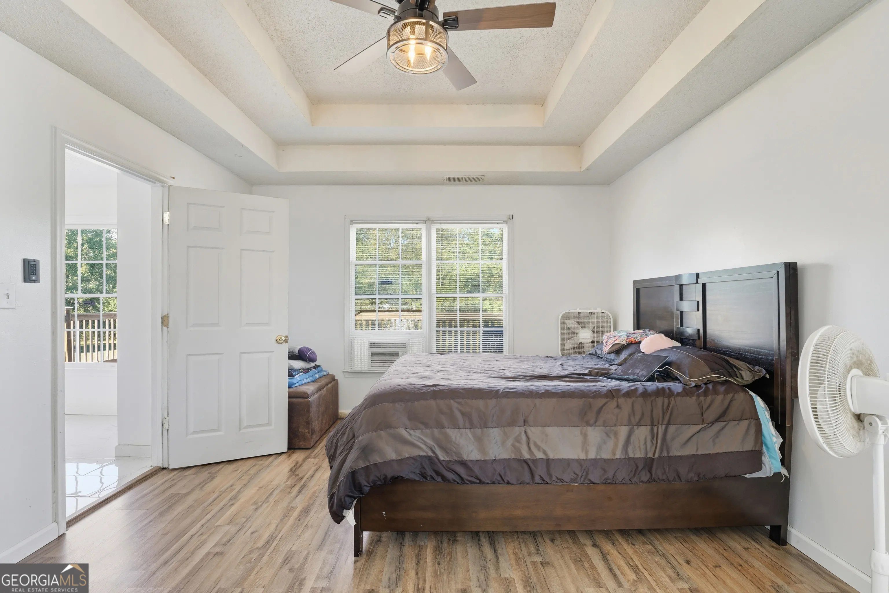 5152 Rosetrace Cove