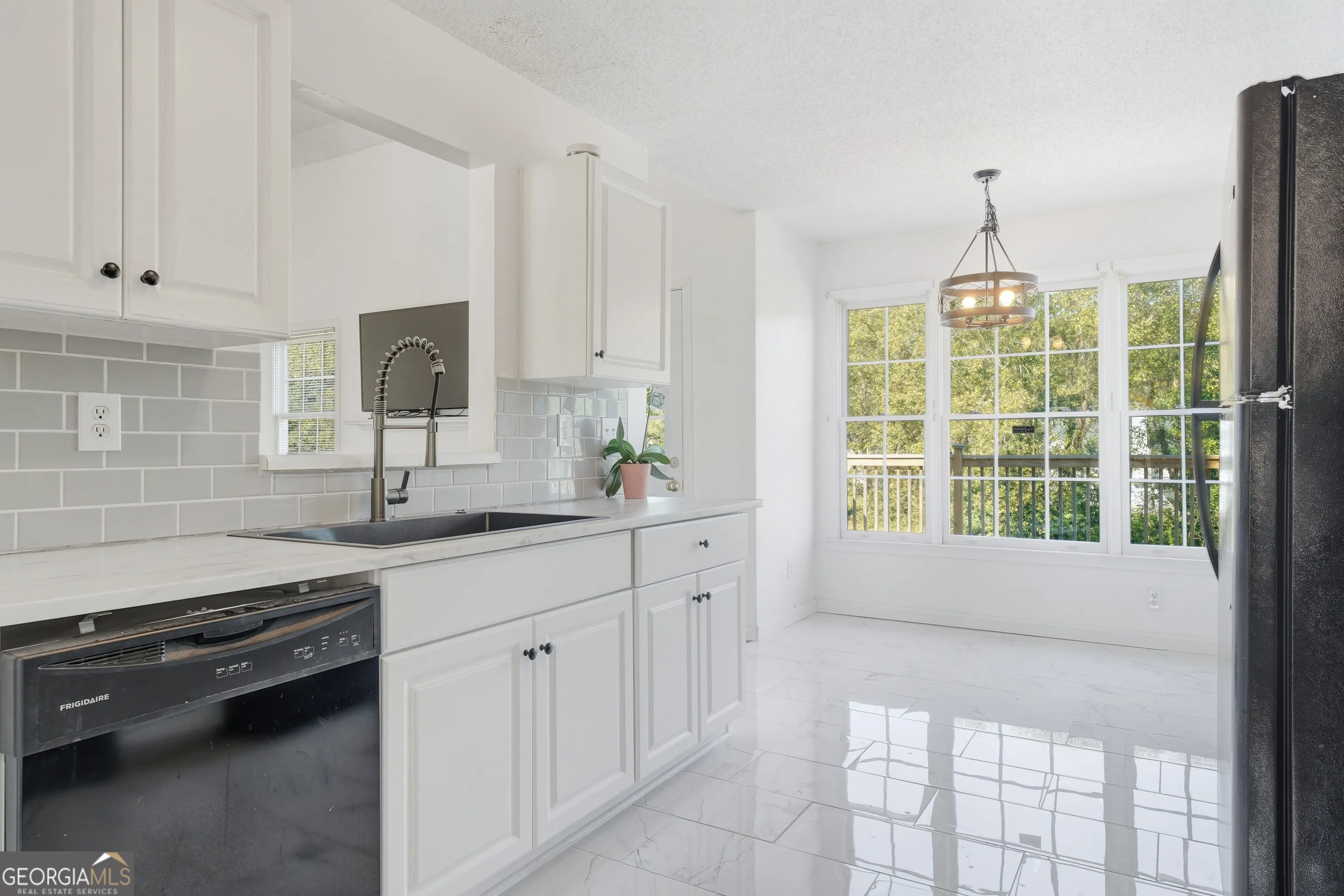5152 Rosetrace Cove