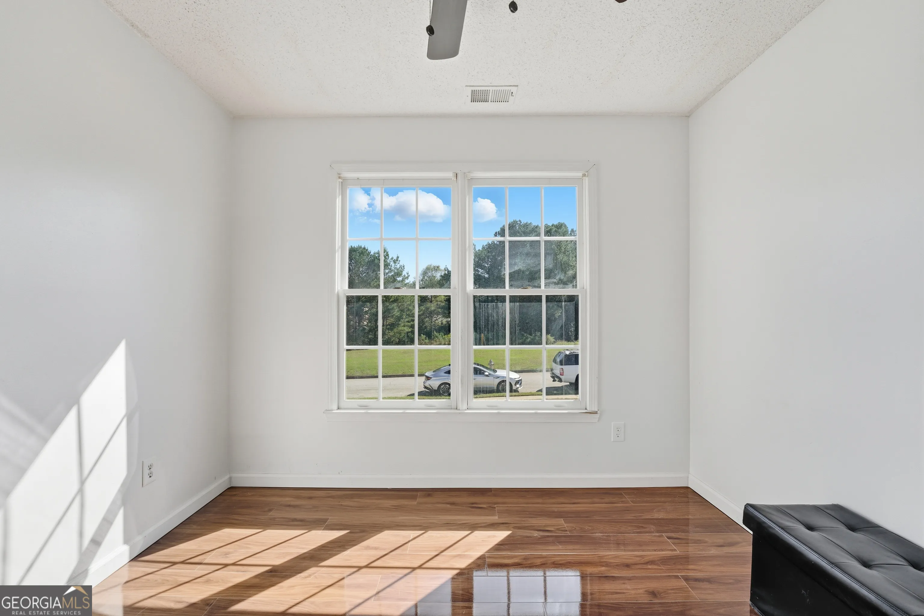 5152 Rosetrace Cove