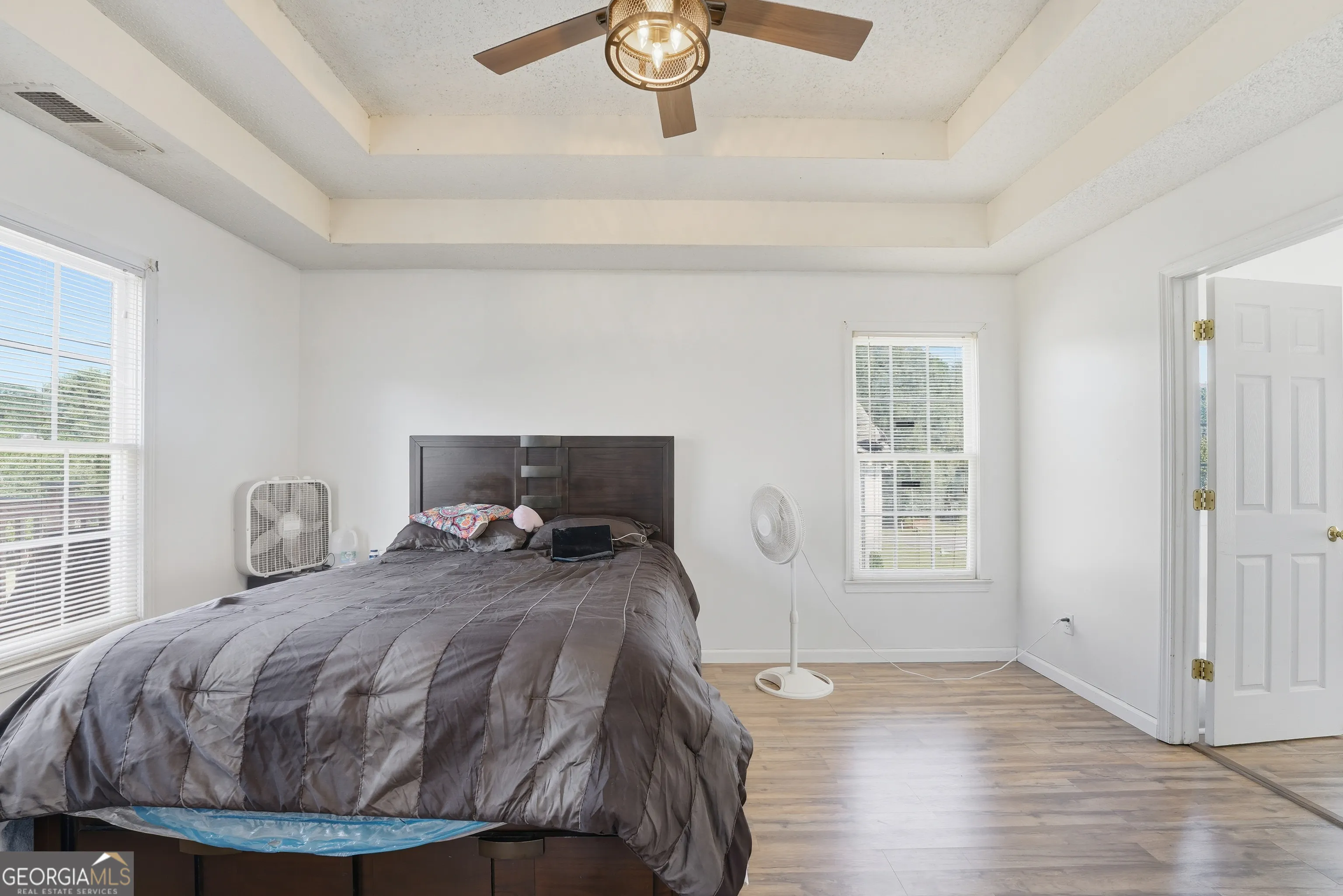 5152 Rosetrace Cove