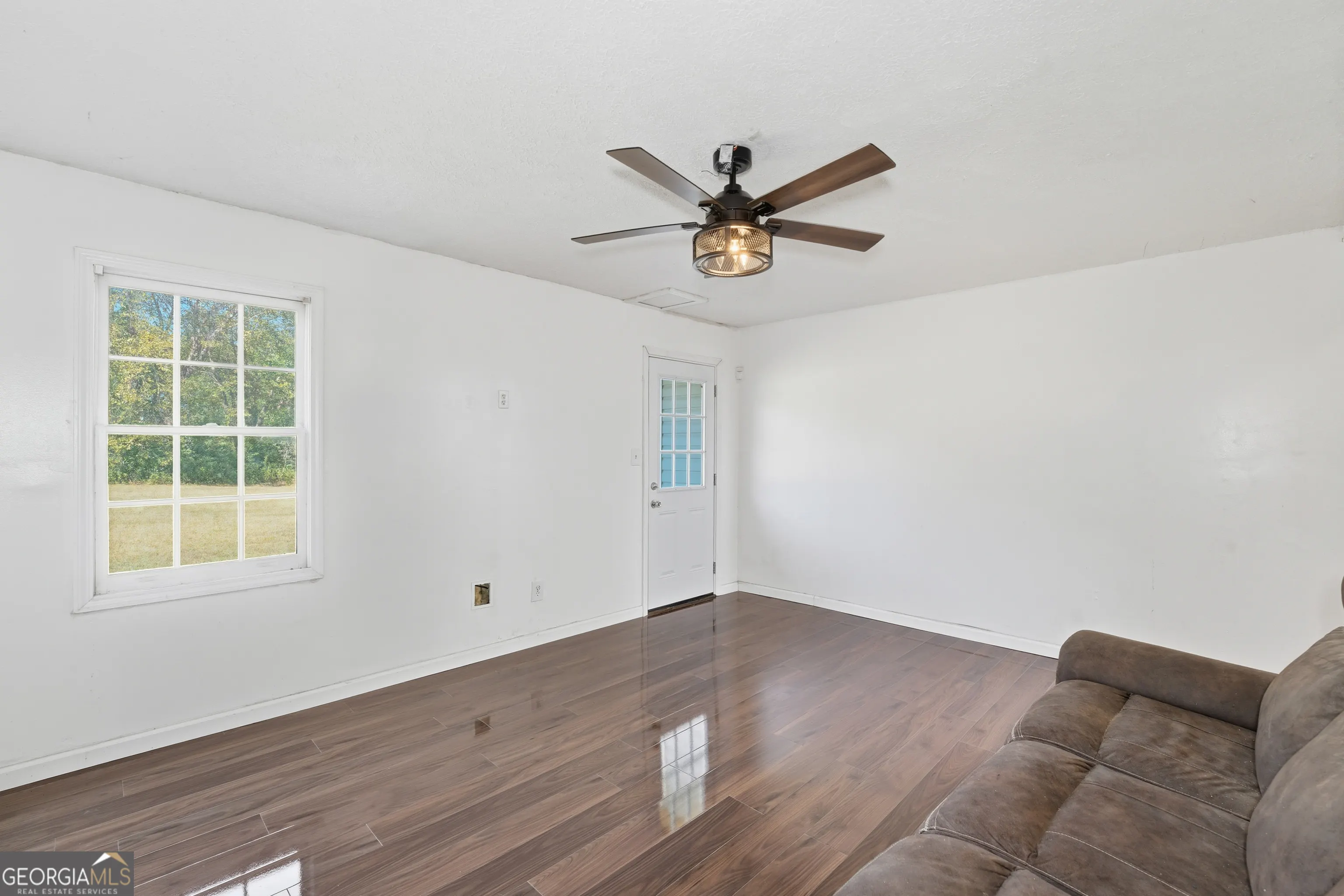 5152 Rosetrace Cove