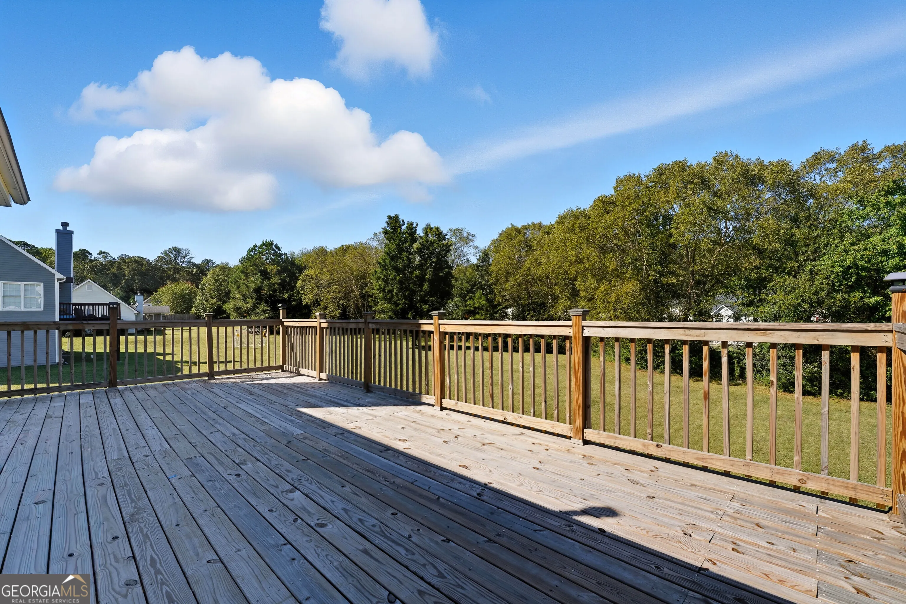 5152 Rosetrace Cove