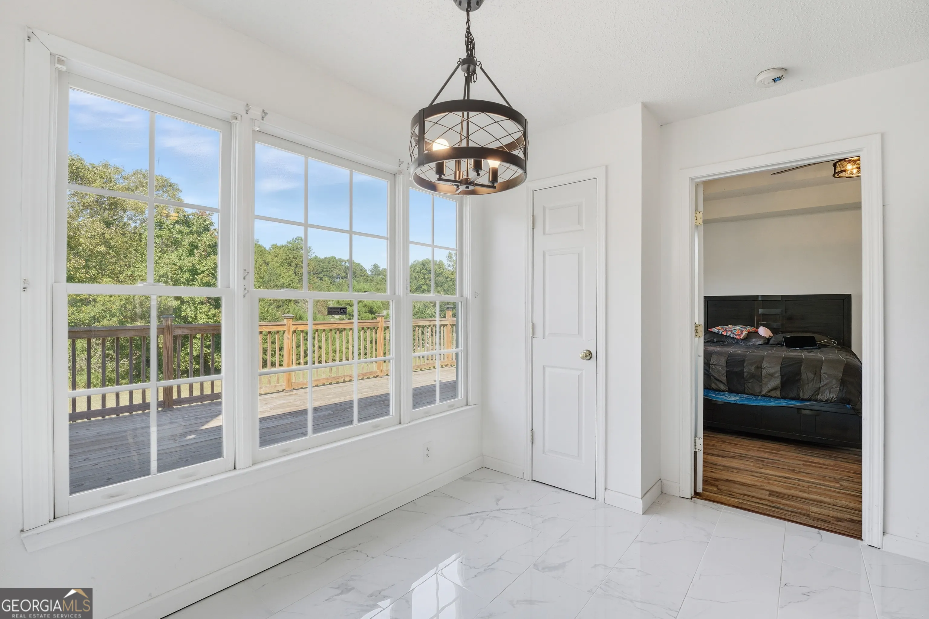 5152 Rosetrace Cove