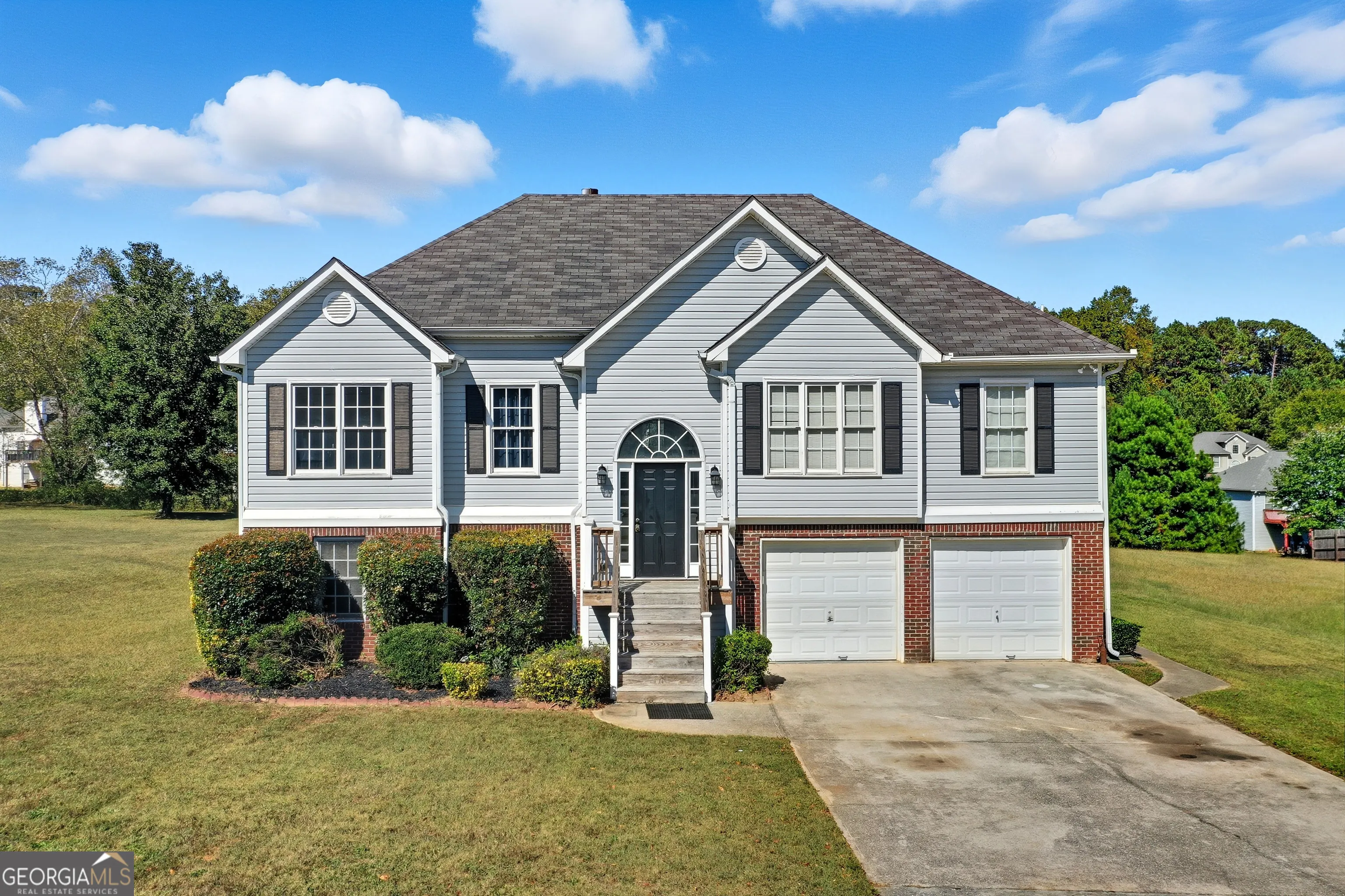 5152 Rosetrace Cove