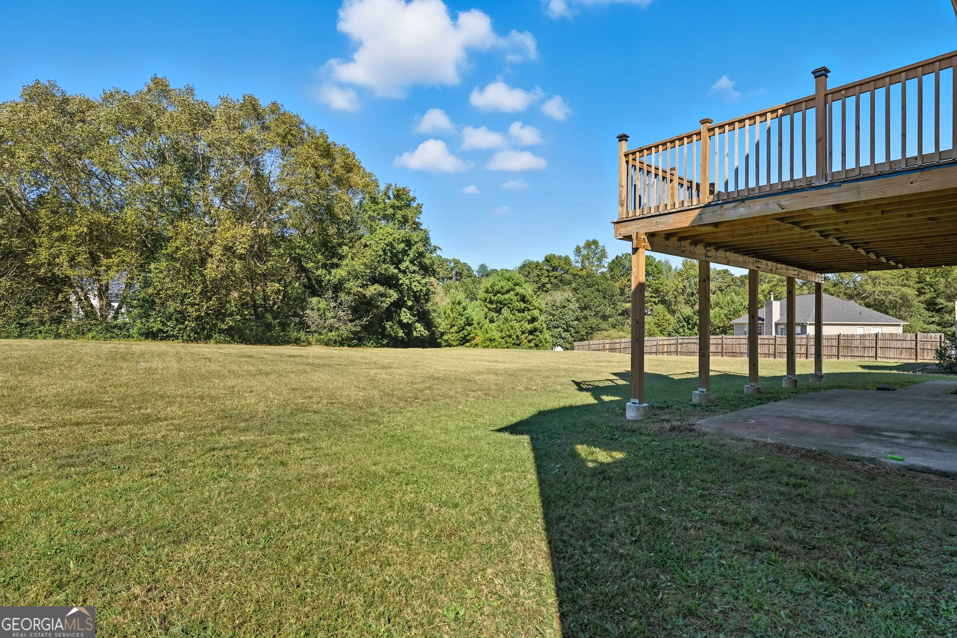 5152 Rosetrace Cove