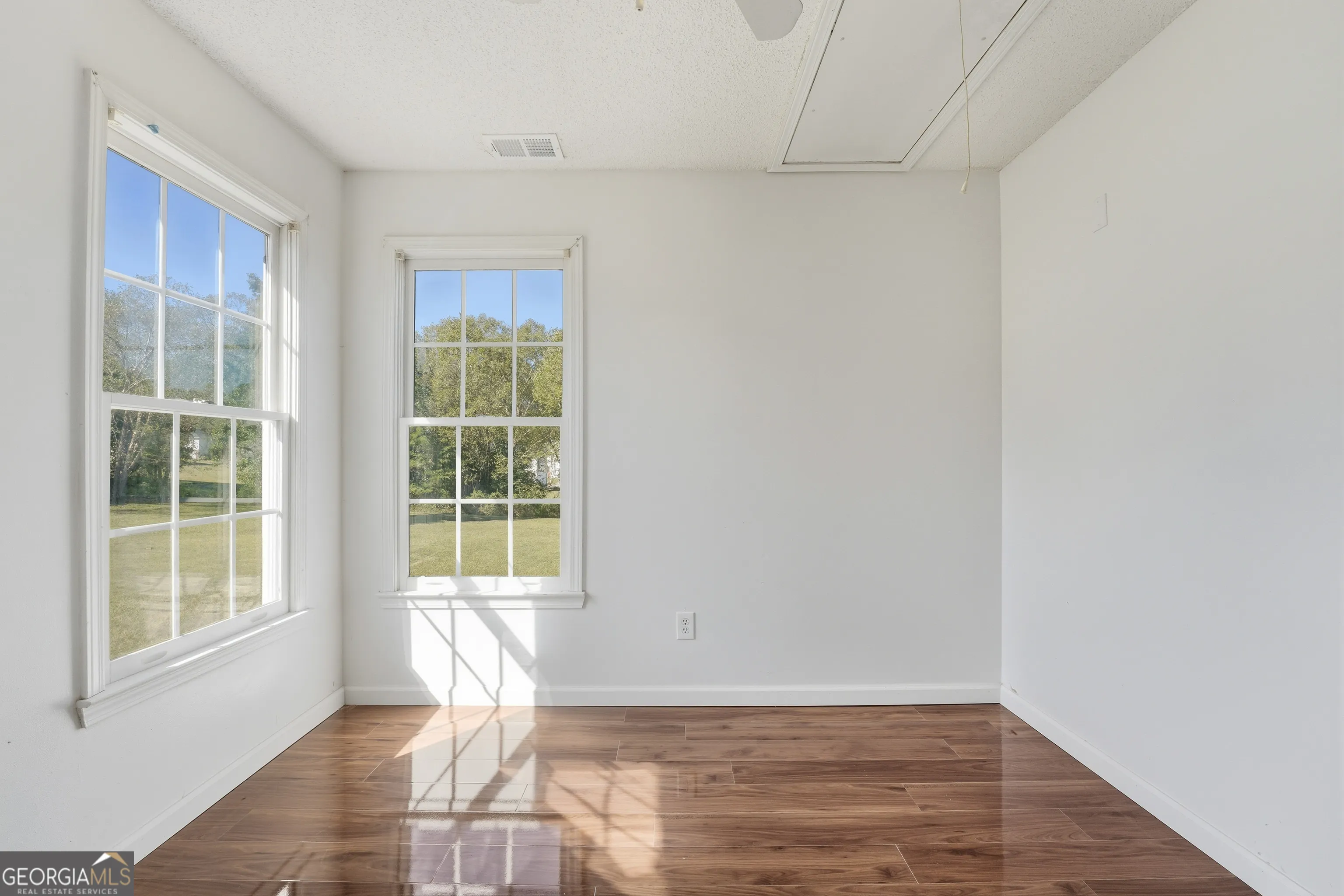 5152 Rosetrace Cove