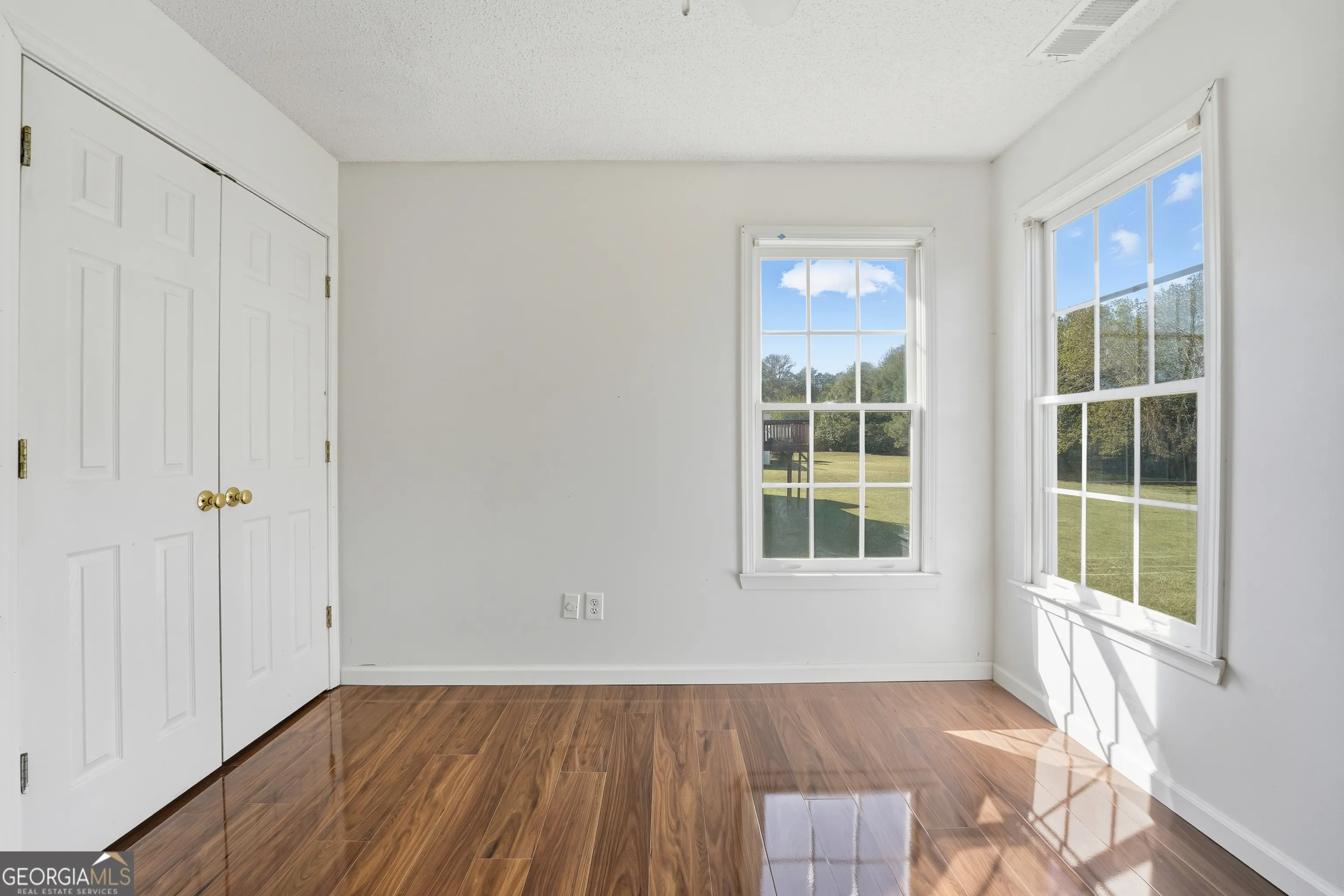 5152 Rosetrace Cove
