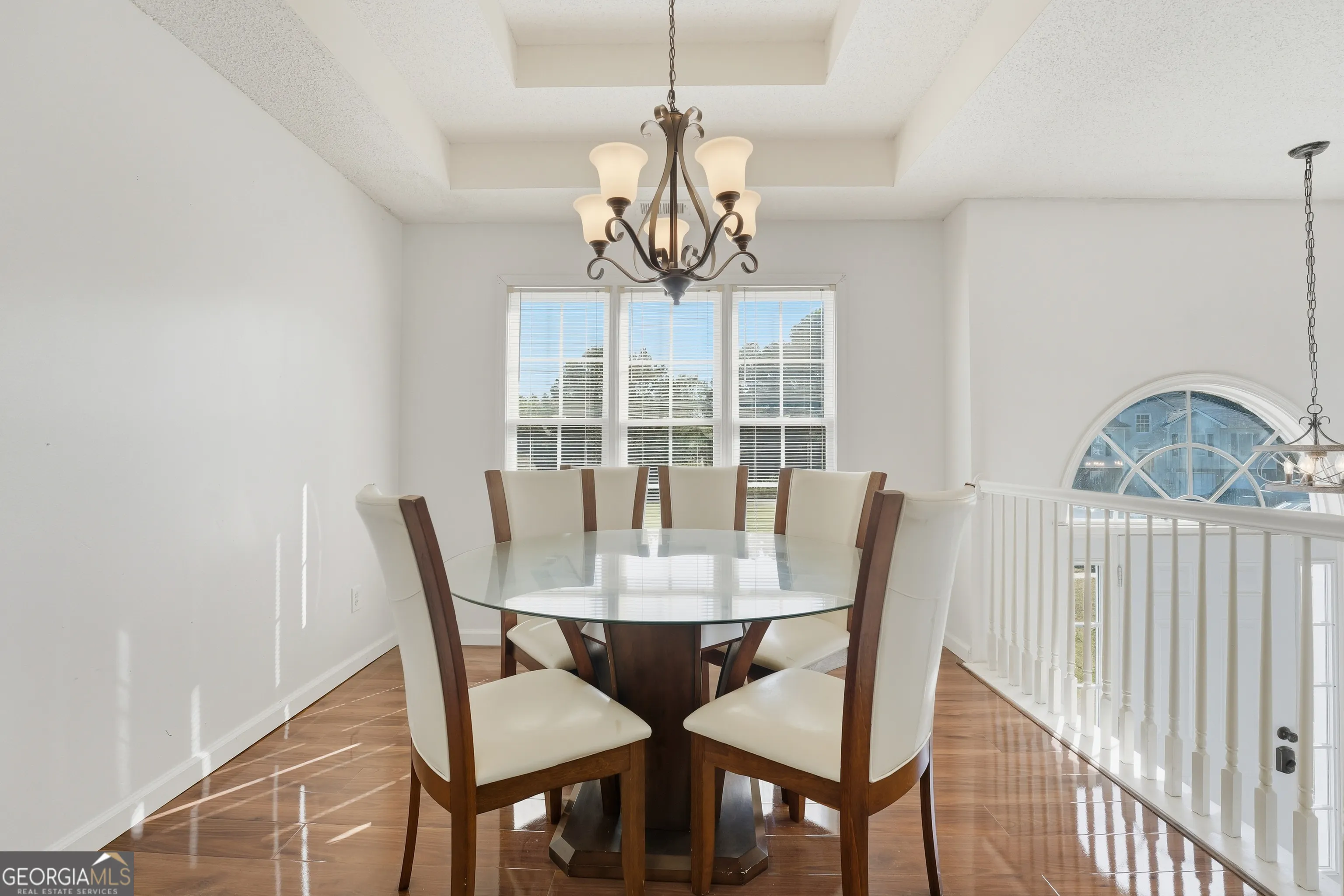 5152 Rosetrace Cove
