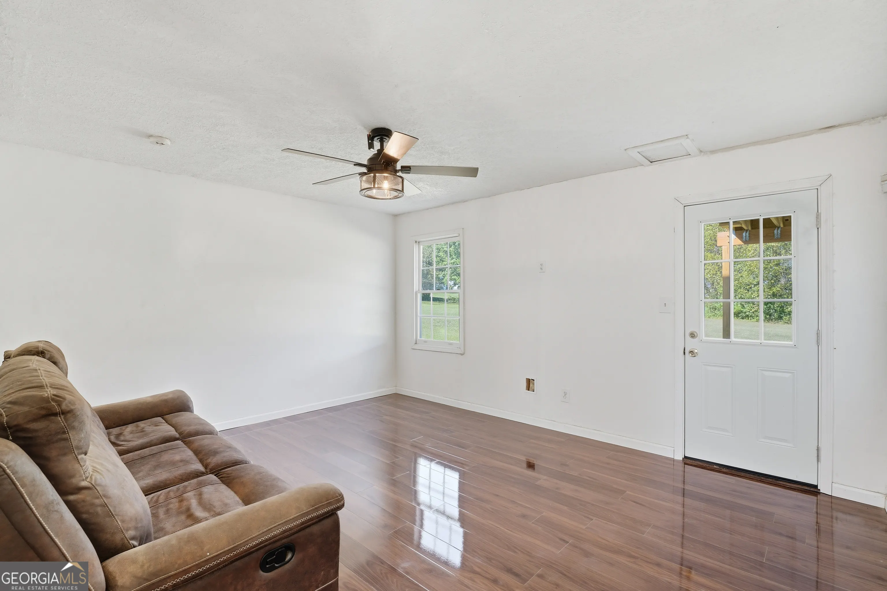 5152 Rosetrace Cove