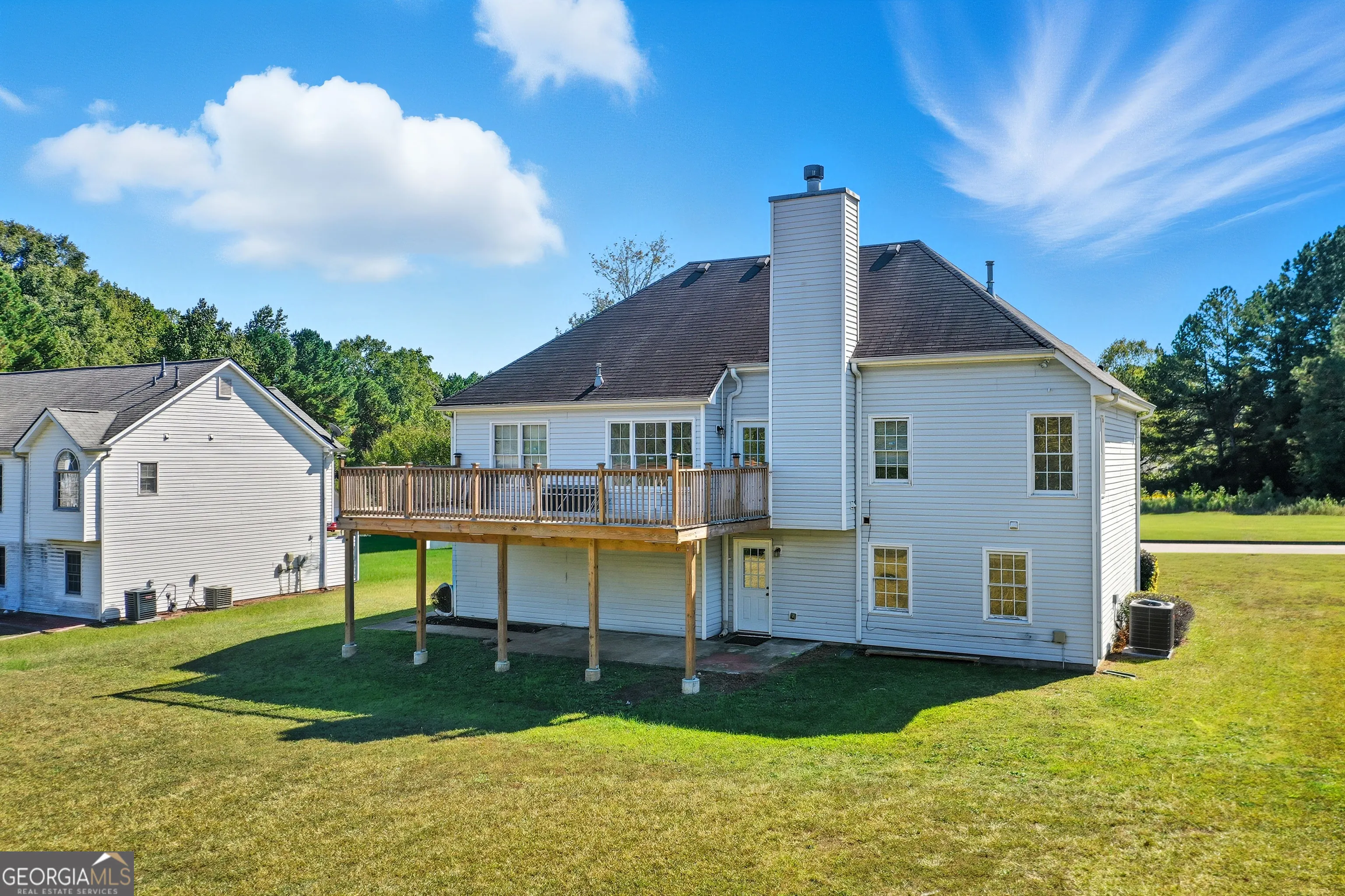 5152 Rosetrace Cove