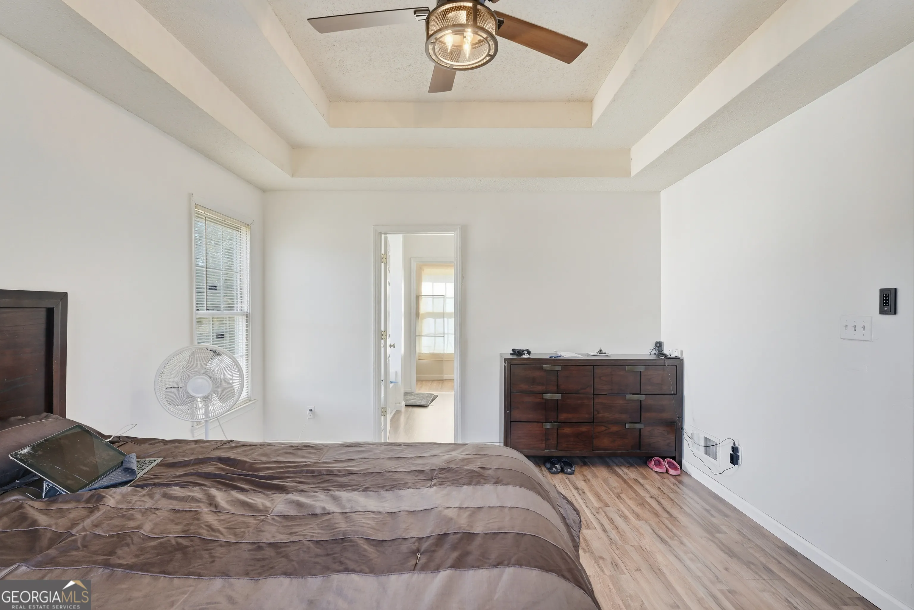 5152 Rosetrace Cove
