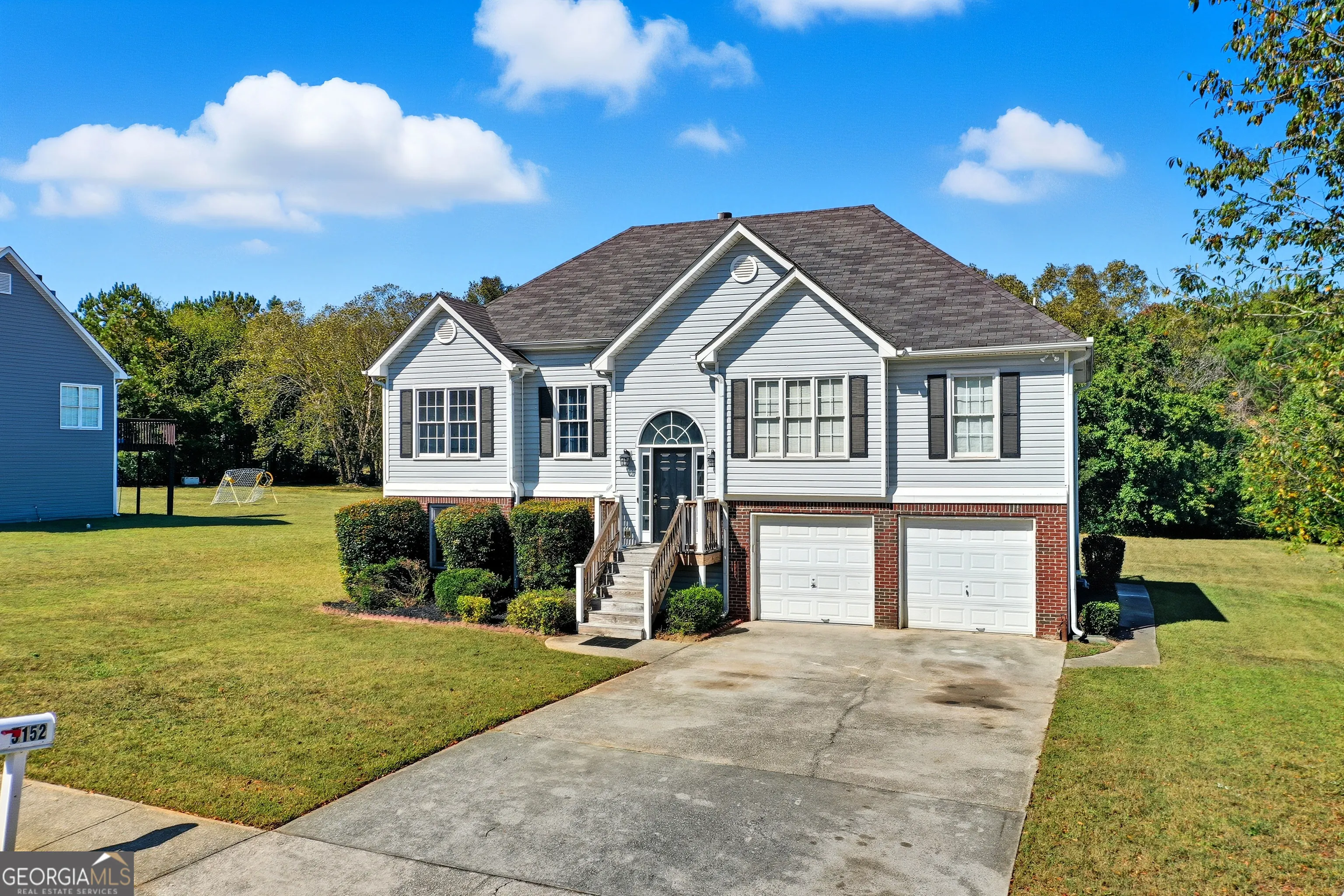 5152 Rosetrace Cove
