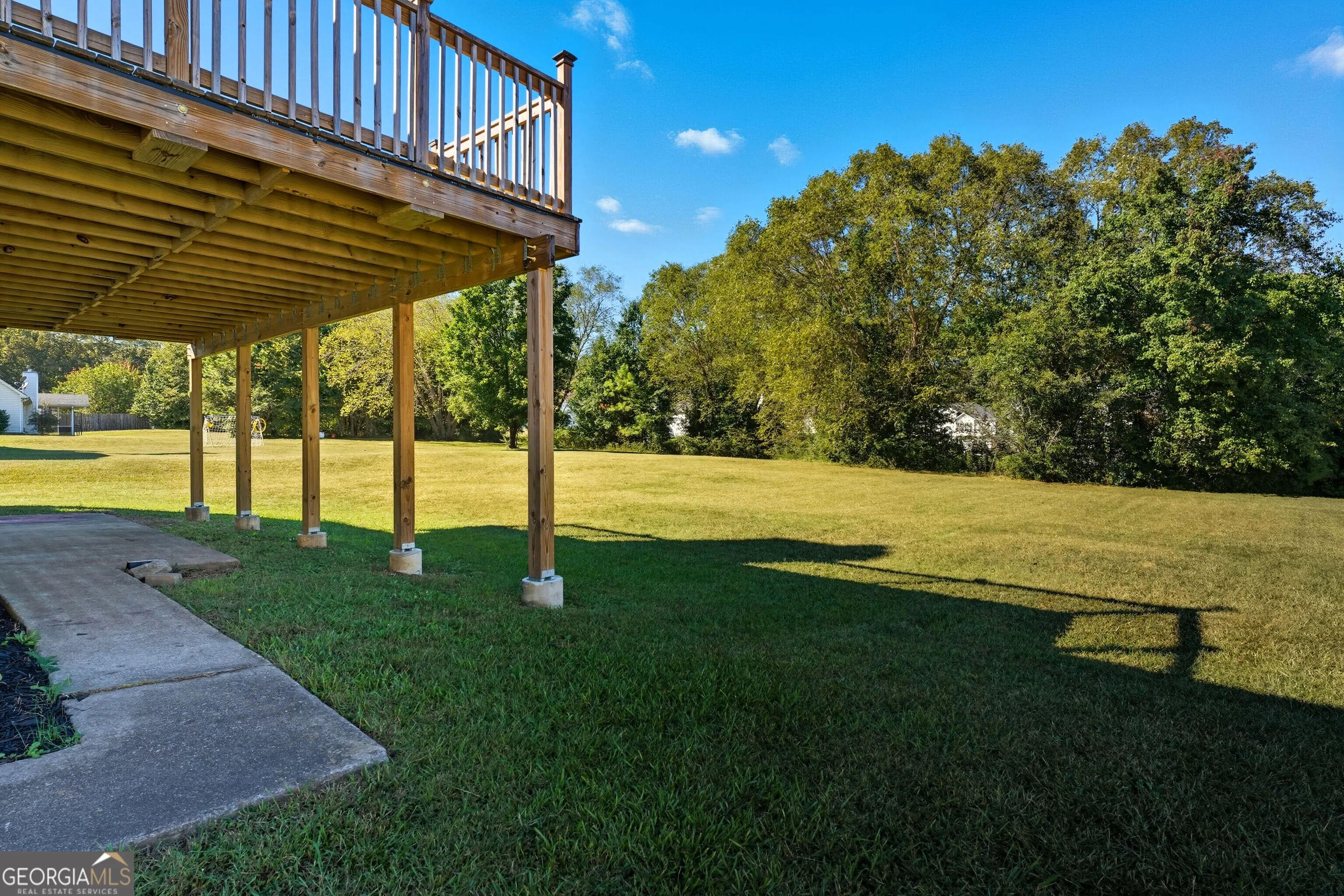 5152 Rosetrace Cove
