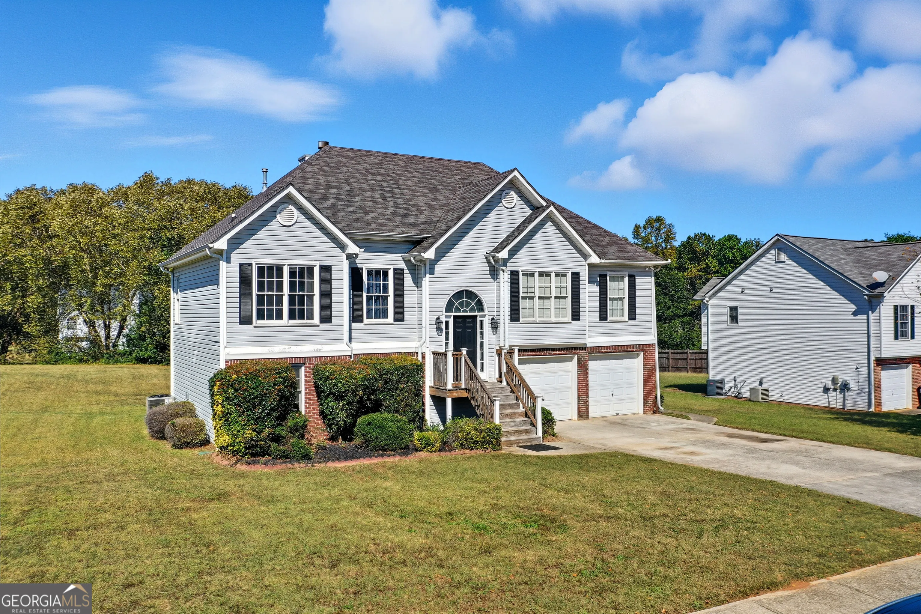 5152 Rosetrace Cove