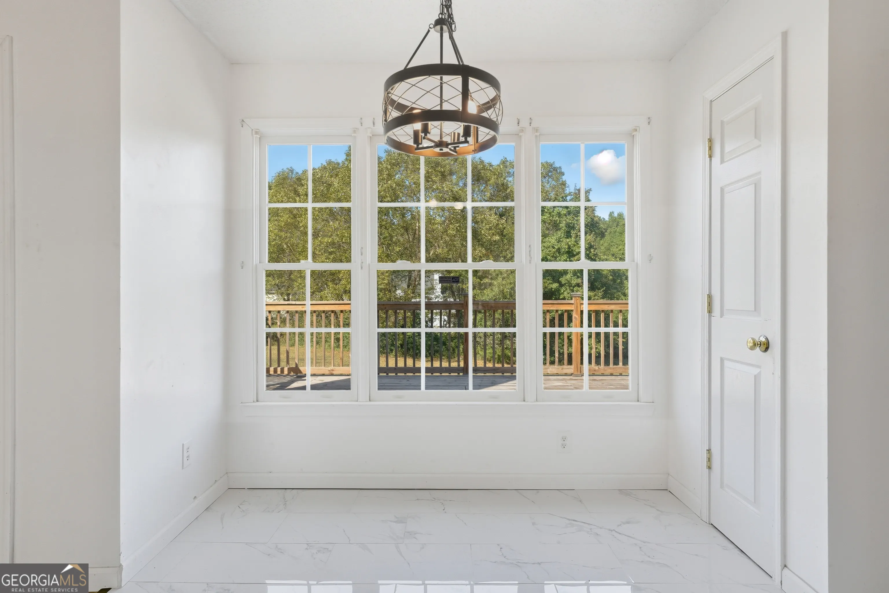 5152 Rosetrace Cove