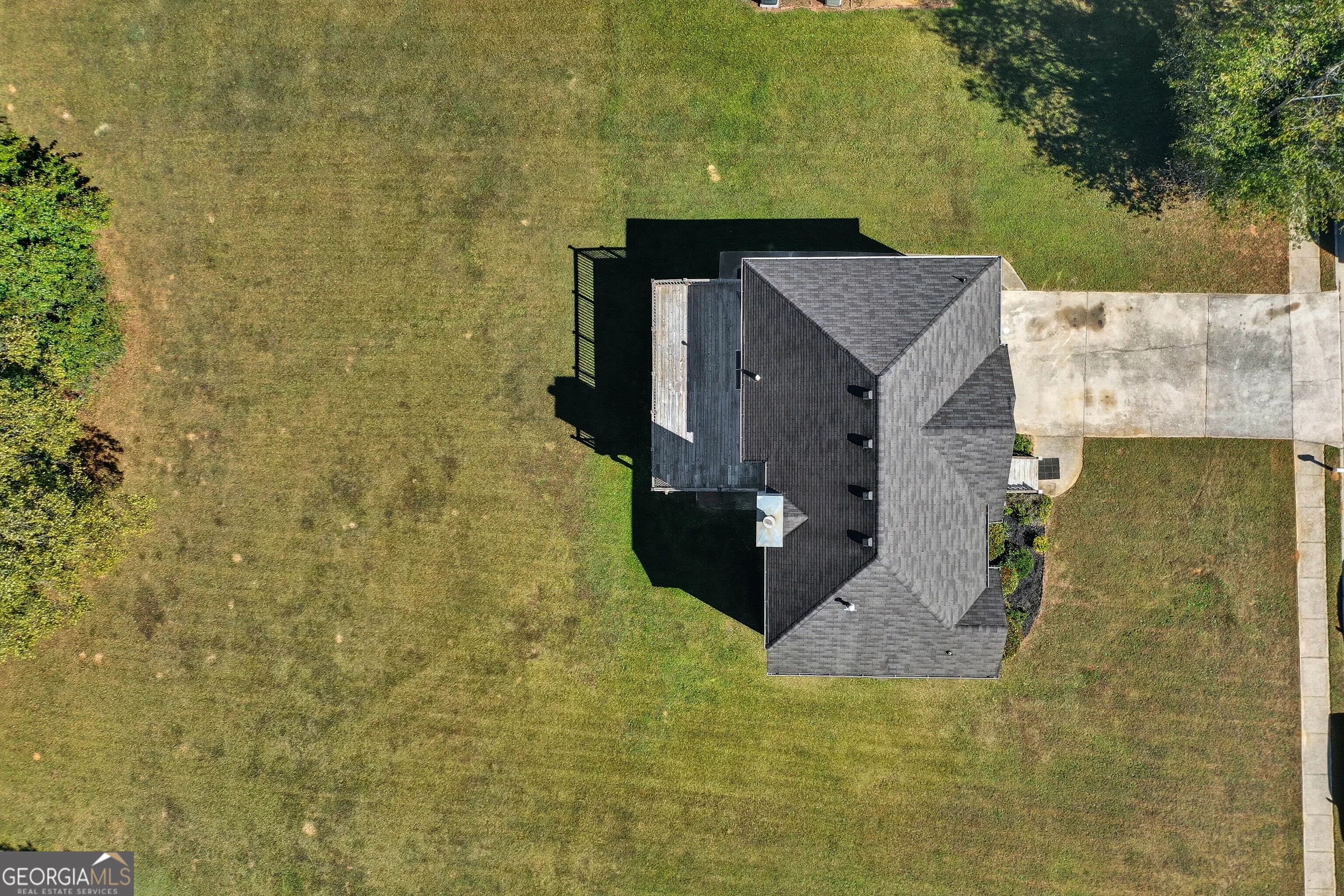 5152 Rosetrace Cove