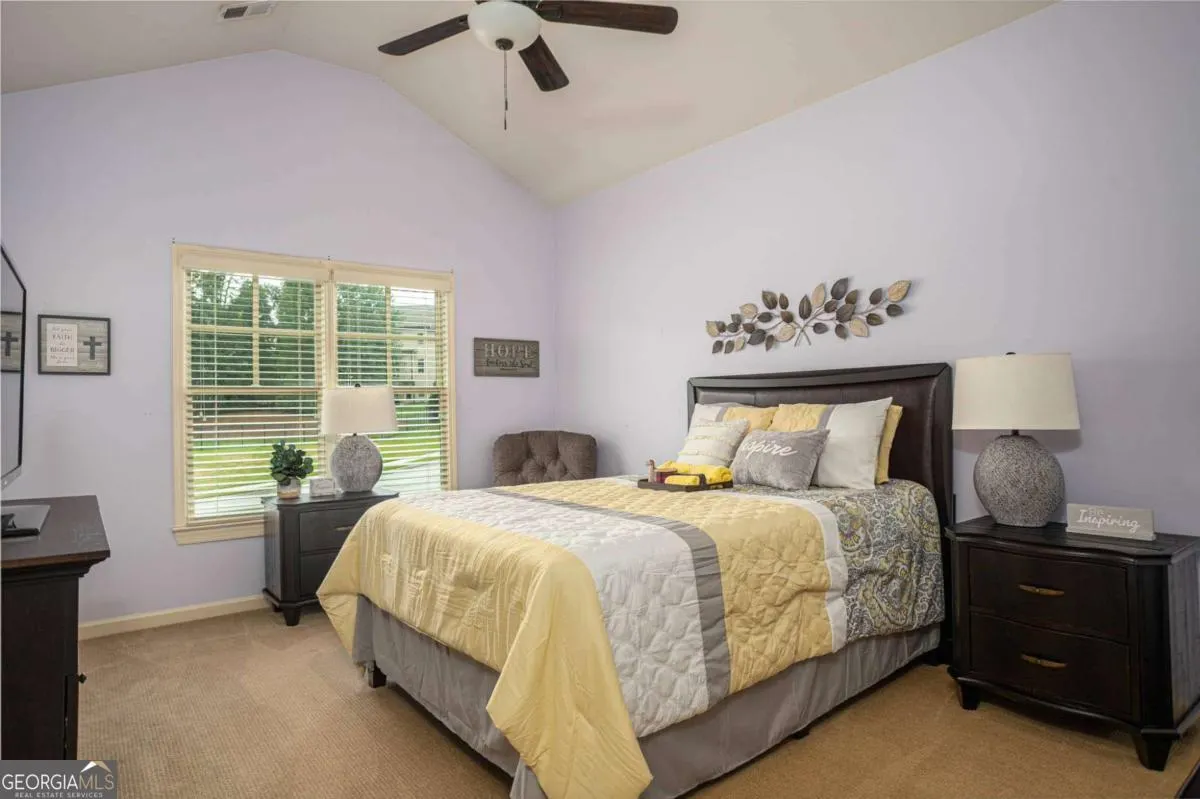 1874 Granite Hill Court