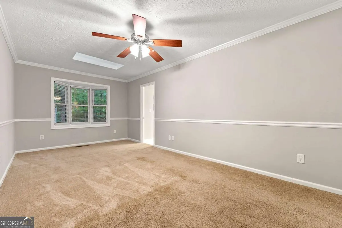 3350 Brookhill Circle