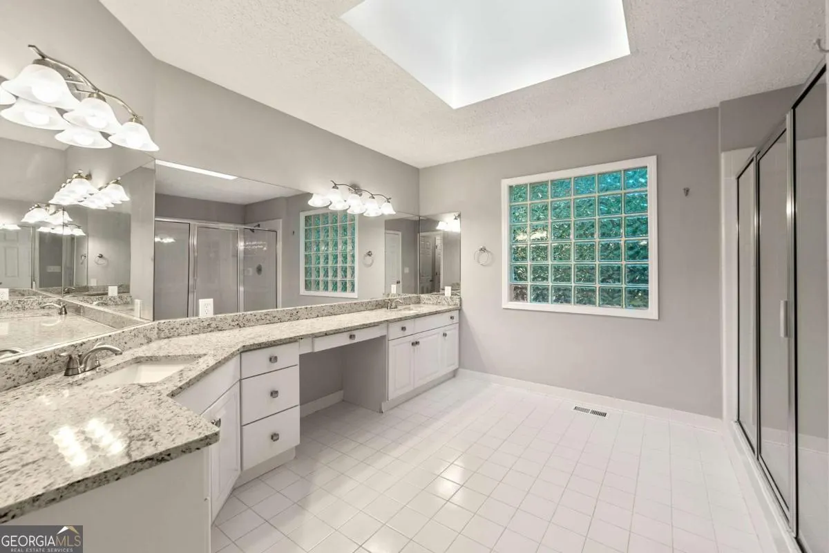 3350 Brookhill Circle
