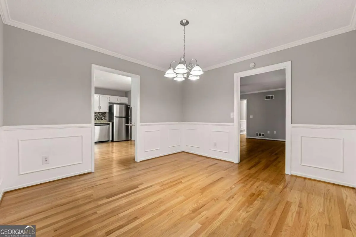 3350 Brookhill Circle