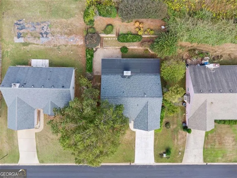 1425 Wheatfield Drive