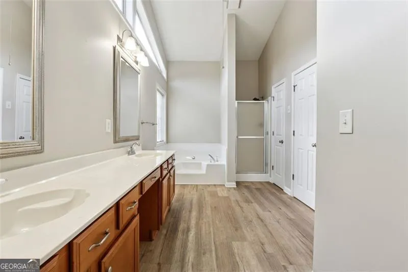 1425 Wheatfield Drive