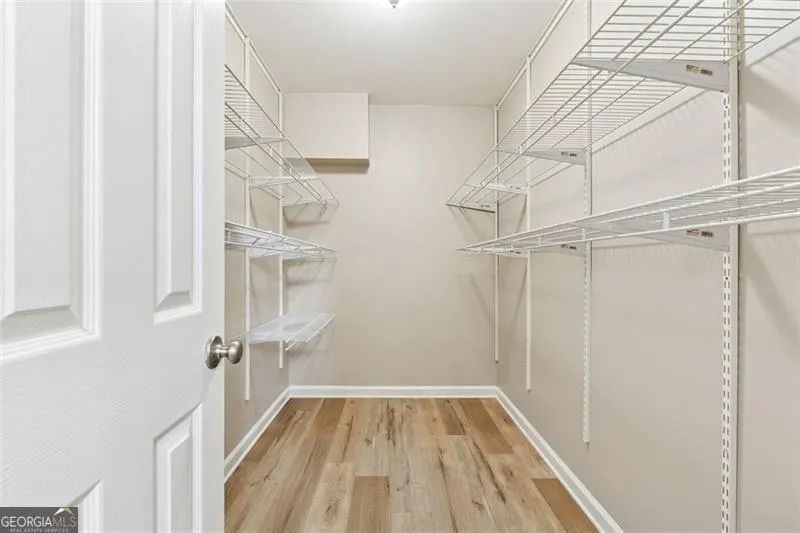 1425 Wheatfield Drive