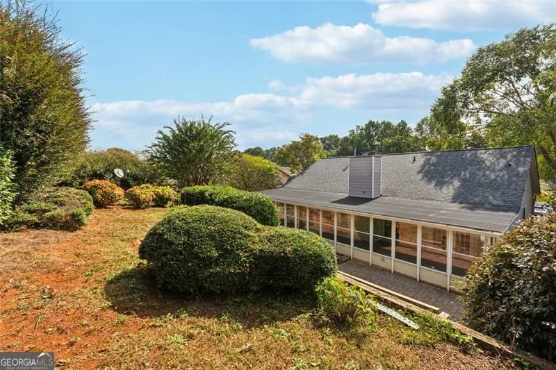1425 Wheatfield Drive