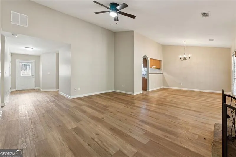 1425 Wheatfield Drive