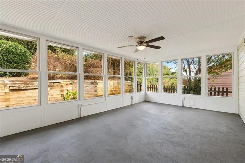1425 Wheatfield Drive